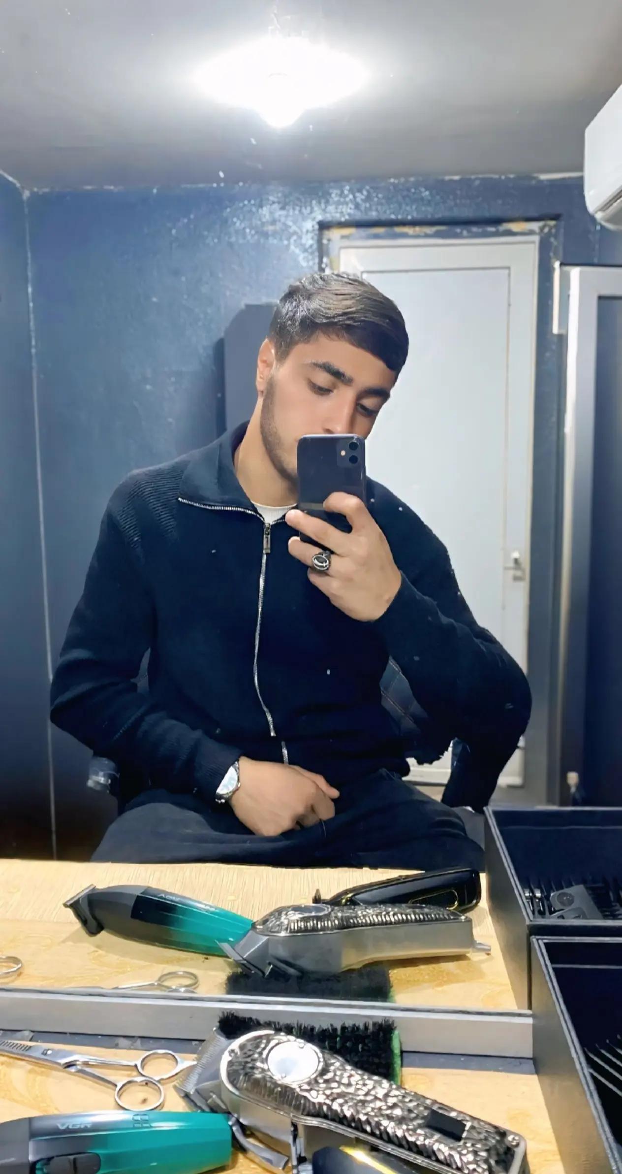 @mehdi