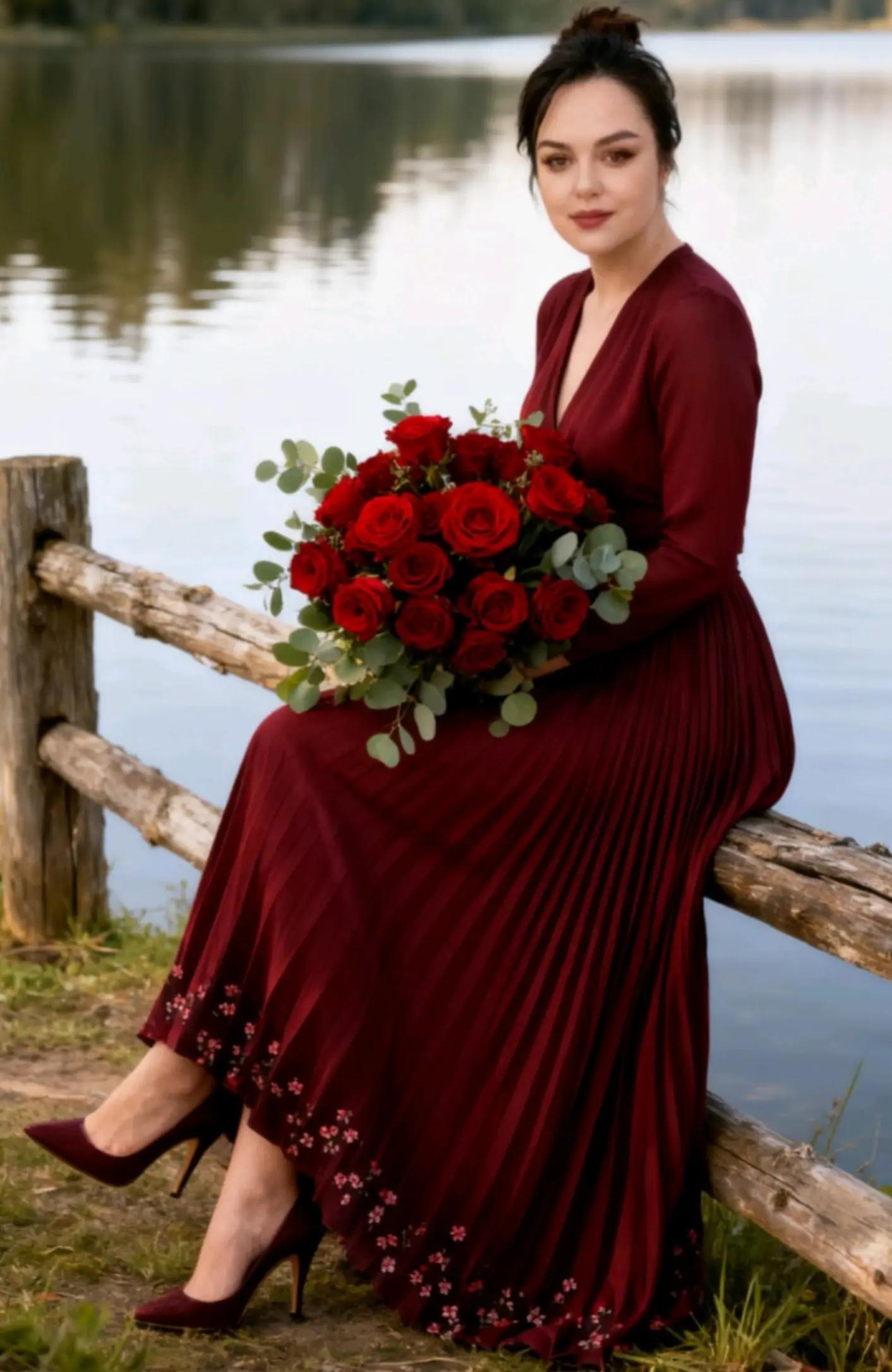 @ХАДИЧА @70