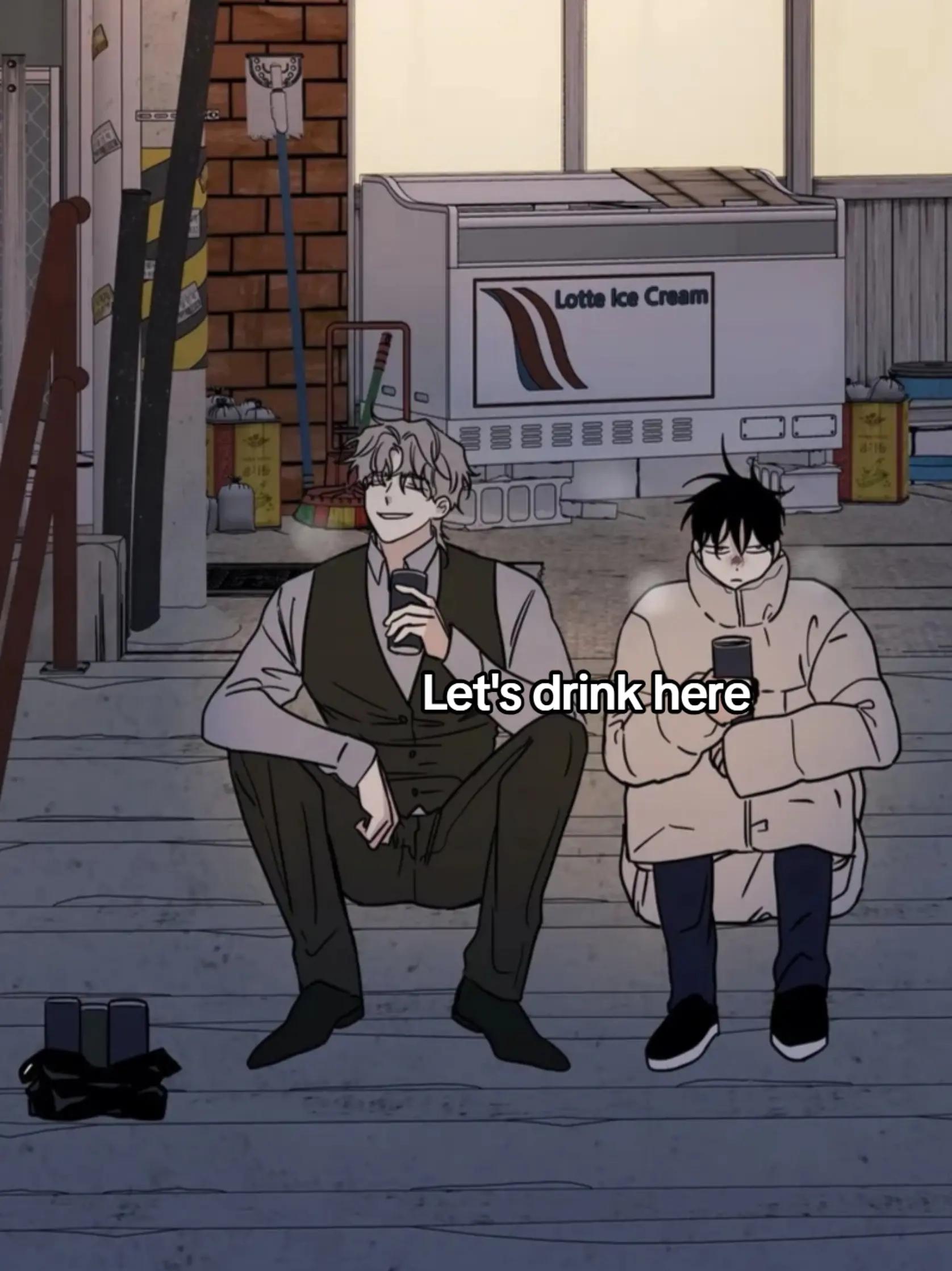 @𝐍𝐨𝐨𝐧𝐚🌼
