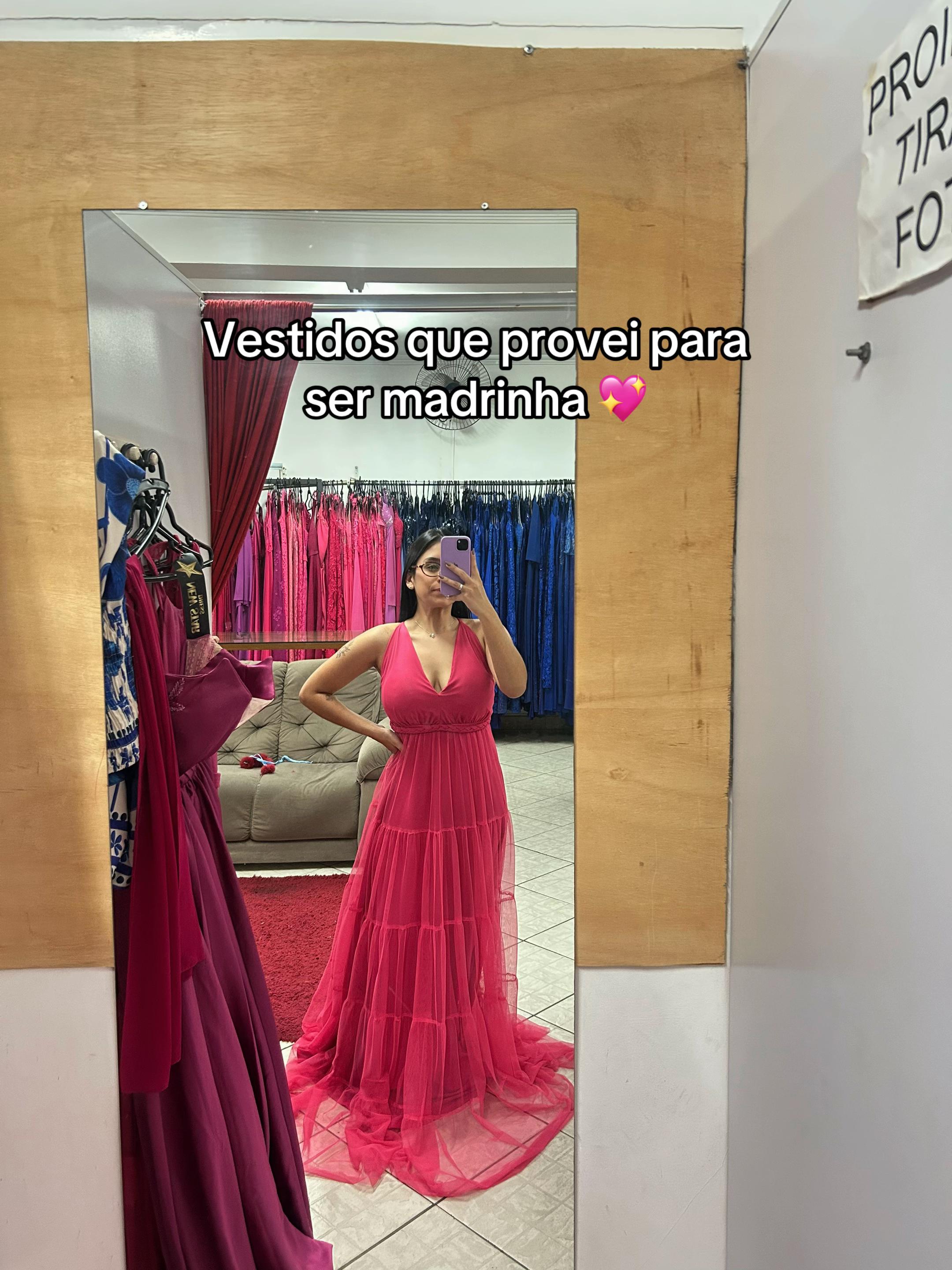 @giiovanareiss