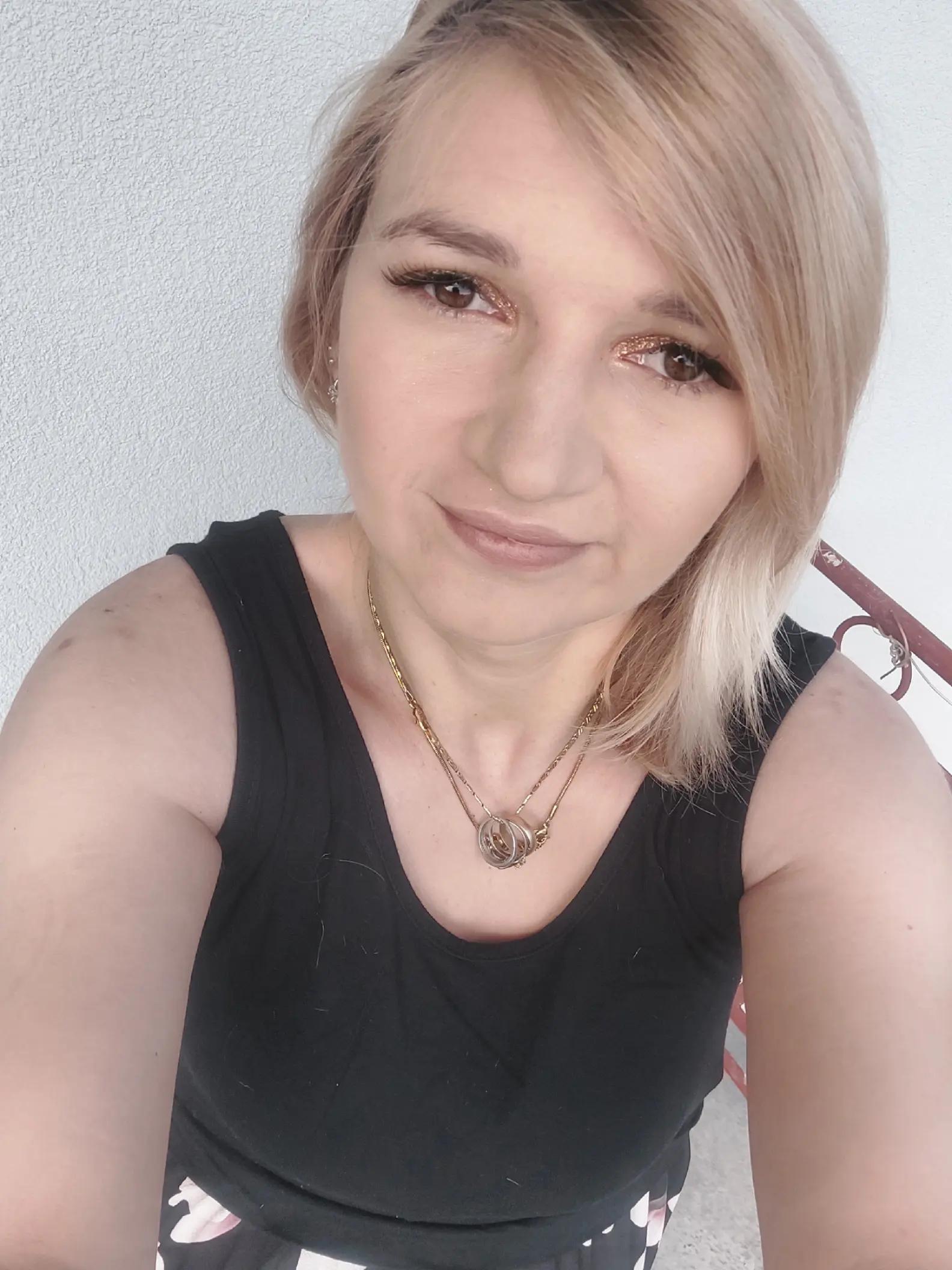 @gosiaknebel