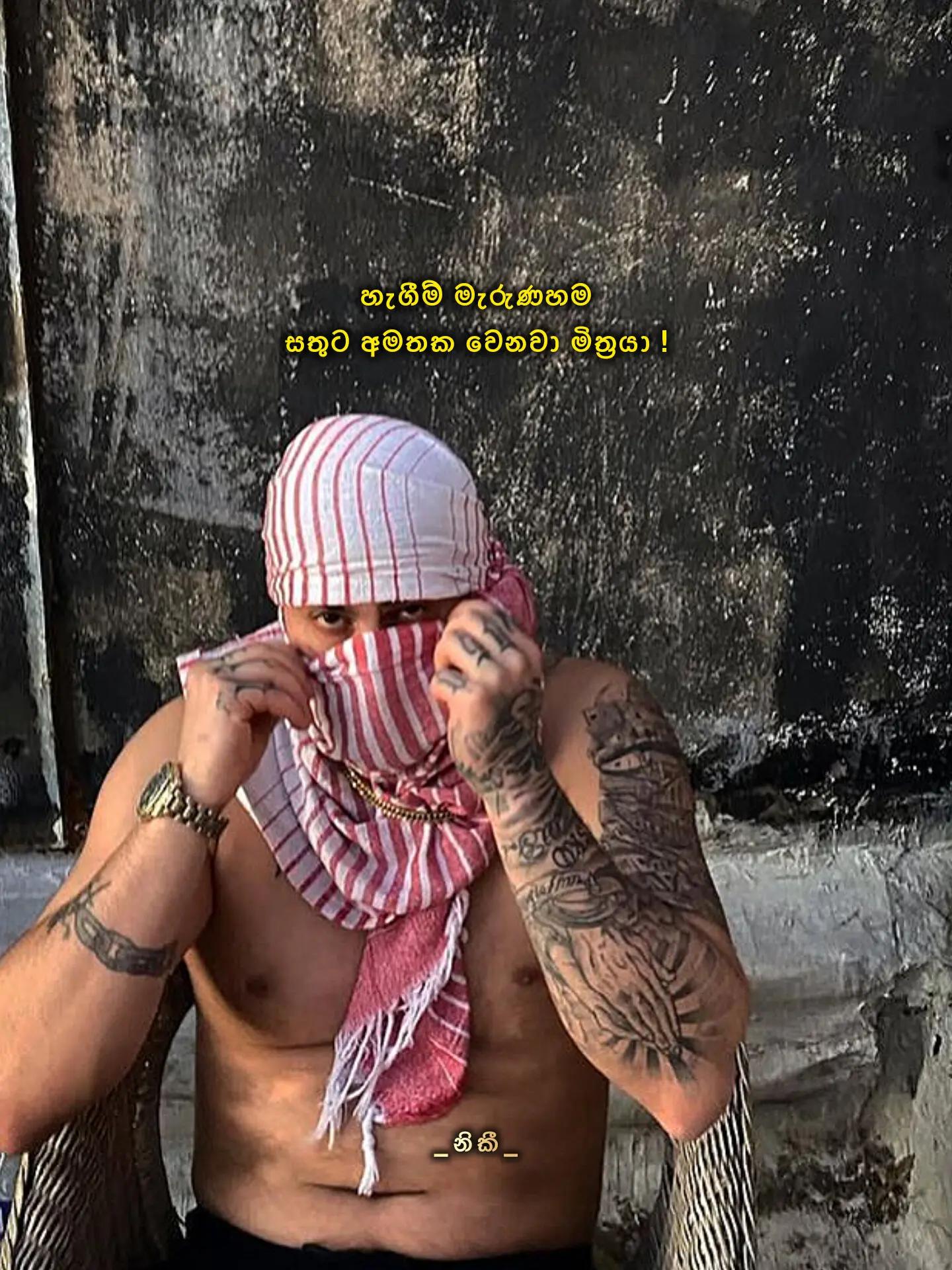 @𝗡𝗜𝗞𝗜𝗜 🐦🔥