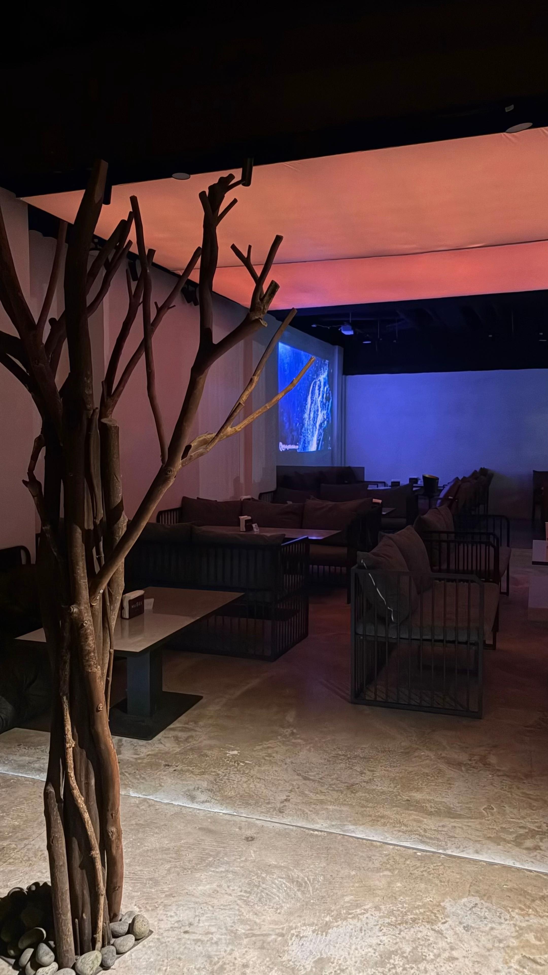 @𝙇𝙤𝙪𝙞𝙨 陸弈斯