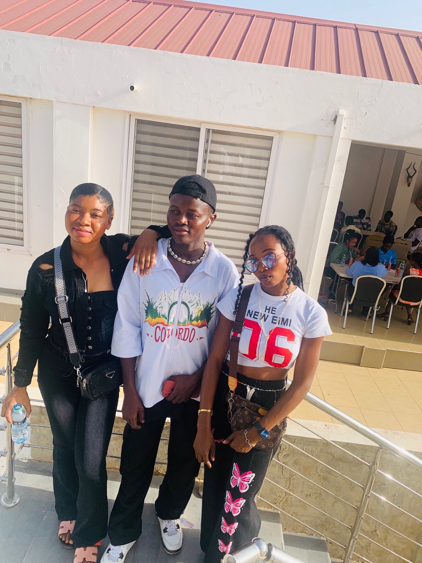 @🌹Abena ❤️vickyi🌹