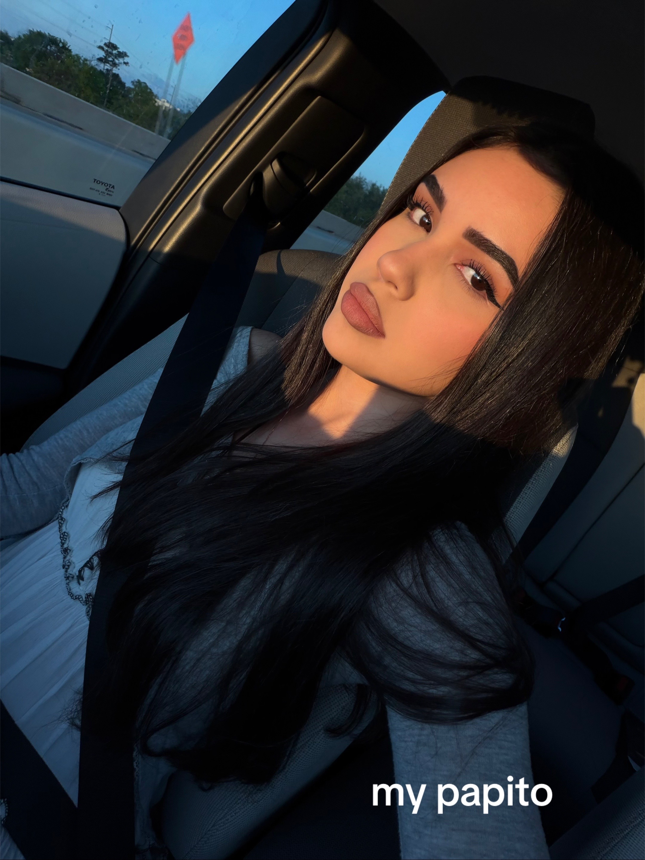 @arellamirielle