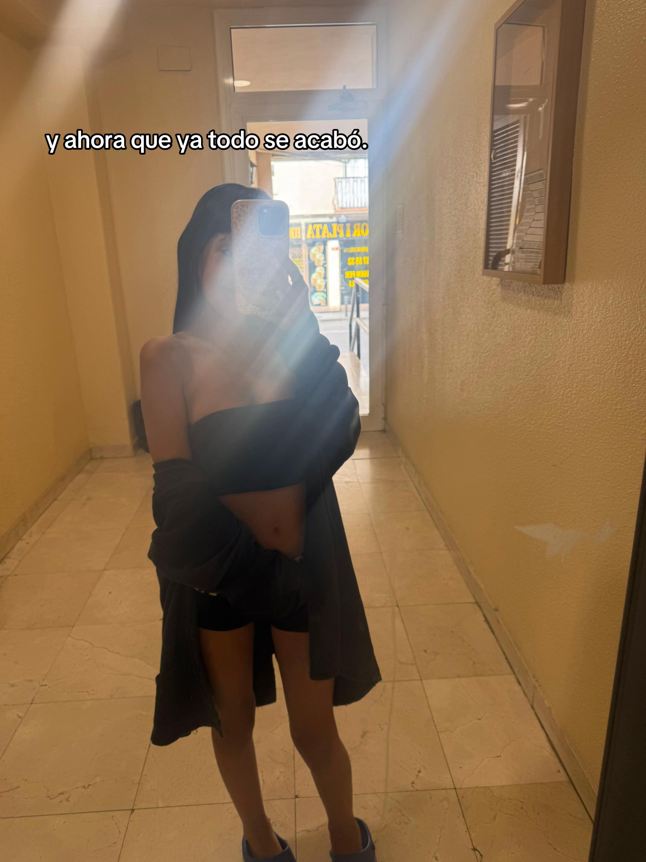 @nay3317