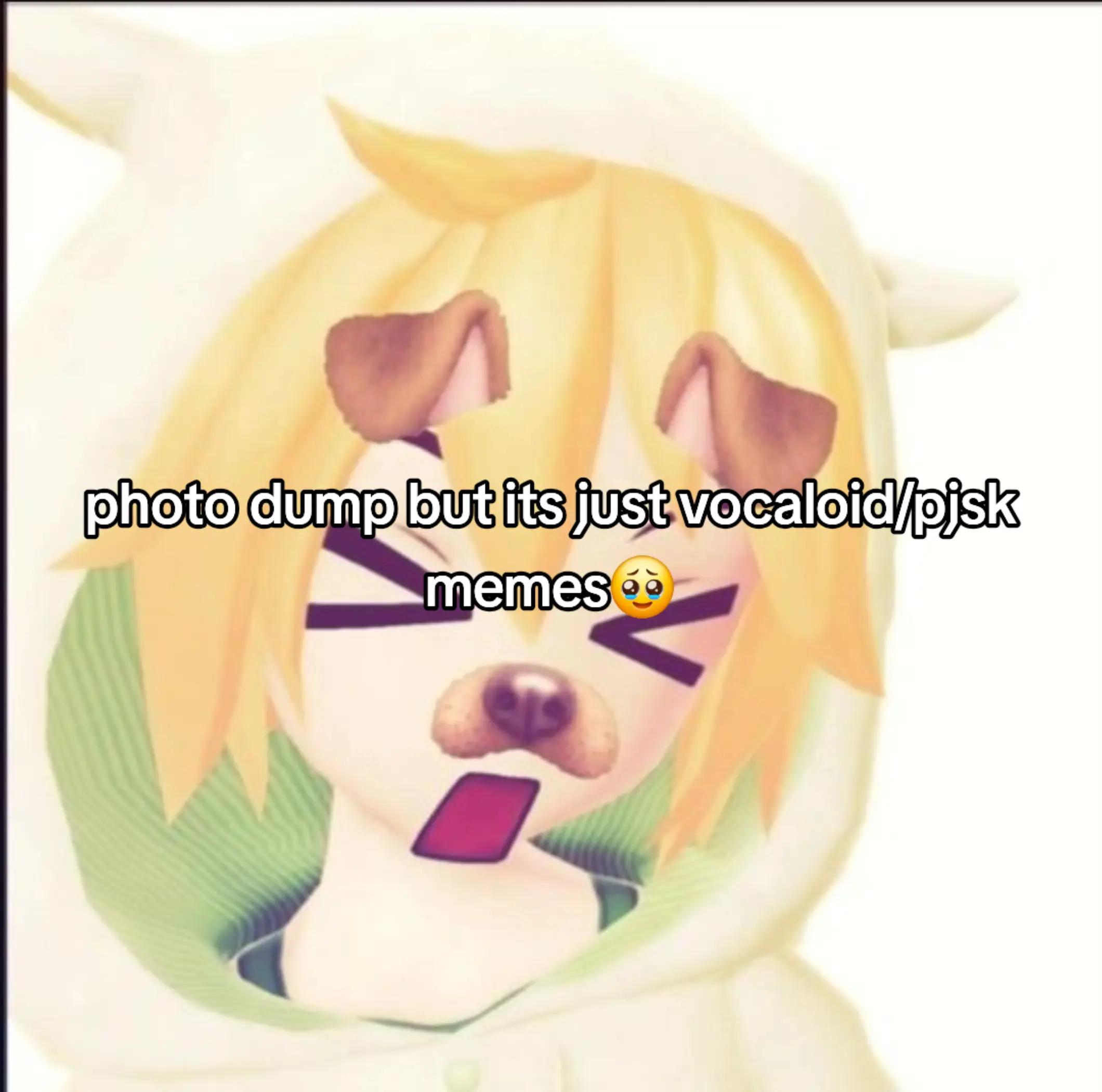 @ᎷᏗᏒᏕ☆ミ