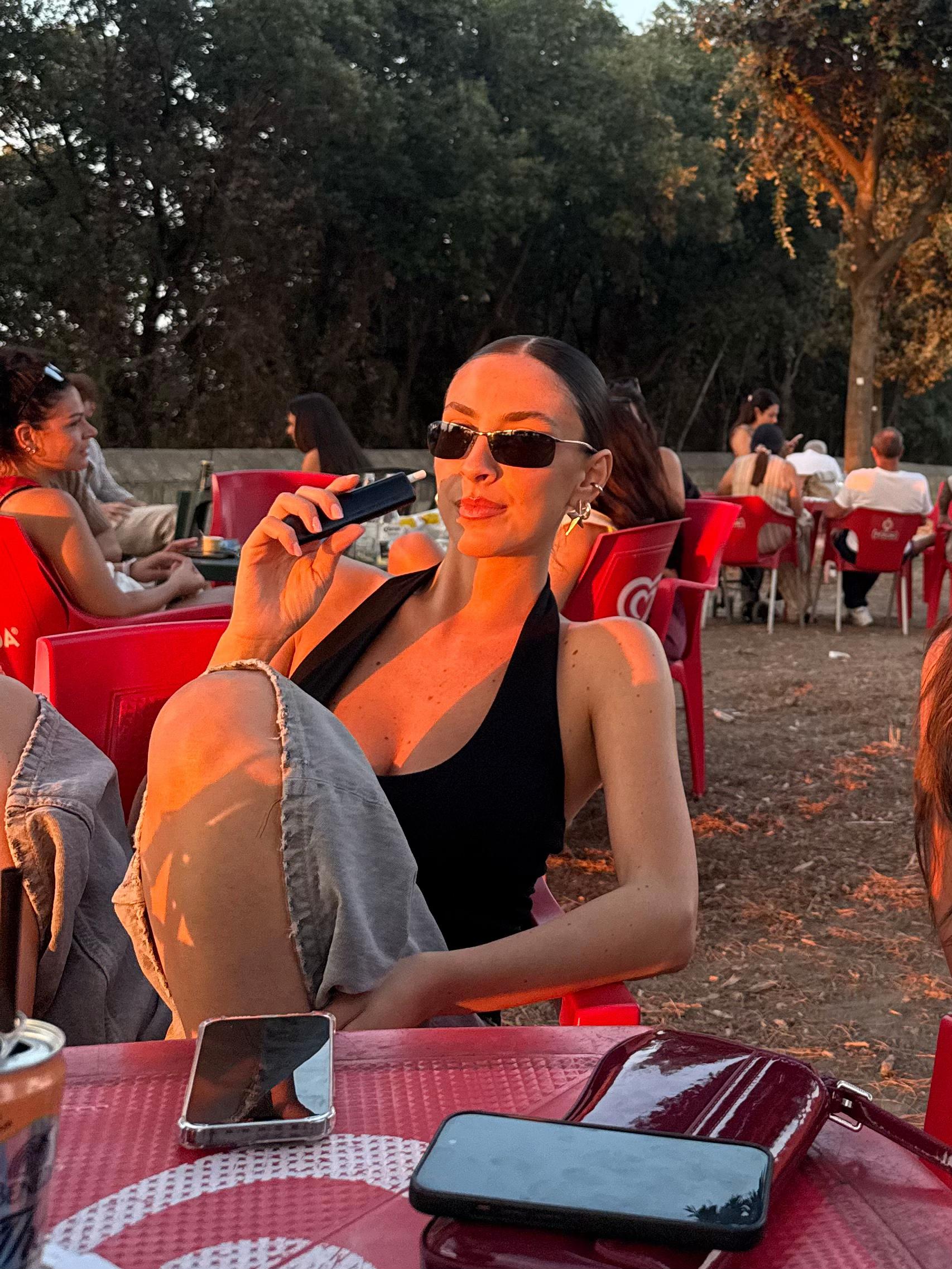 @Capaldo Carlotta