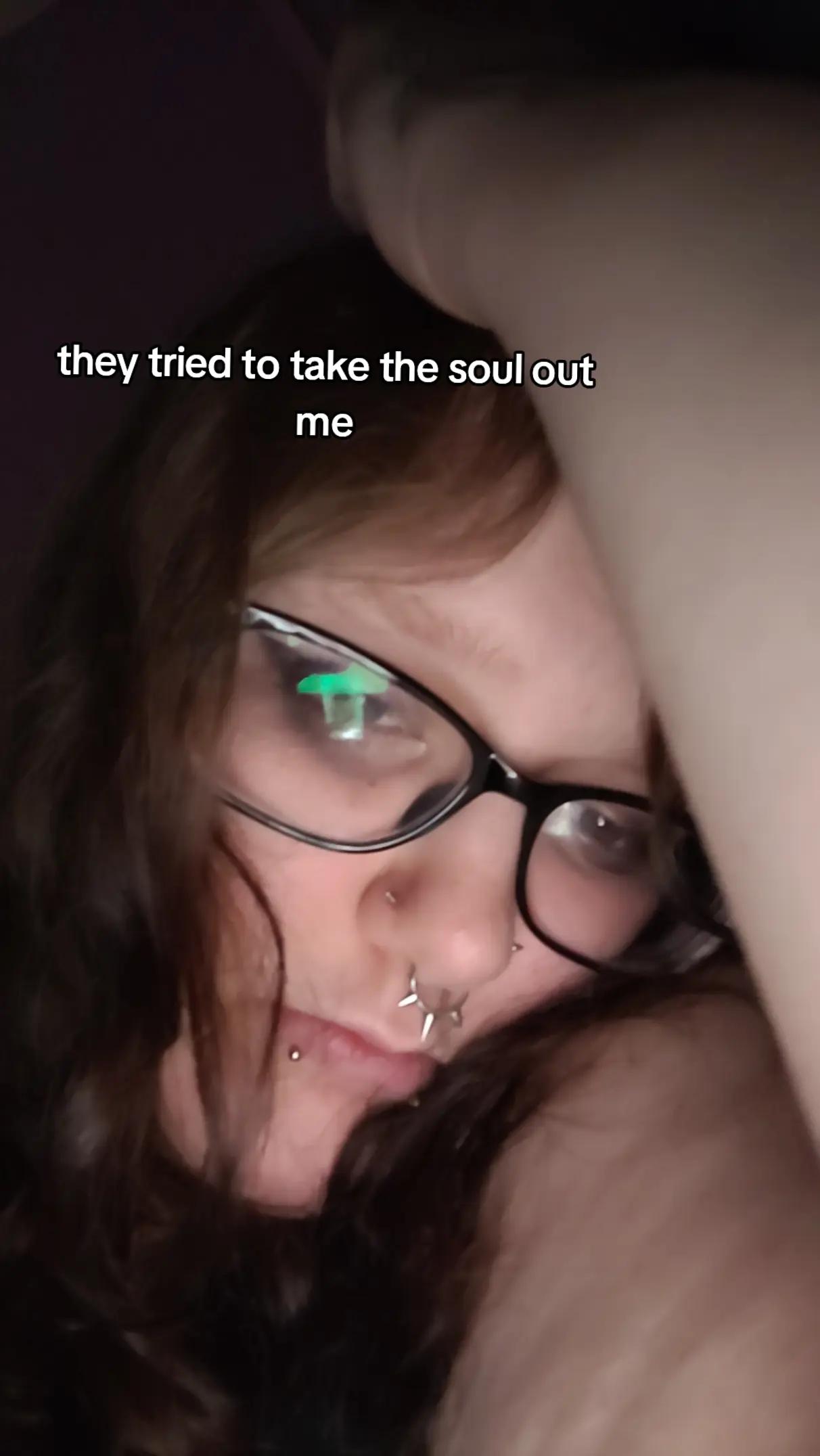 @✨🖤🌙𝖘𝖍𝖊𝖑𝖇𝖎𝖑𝖞𝖓𝖓🌙🖤✨