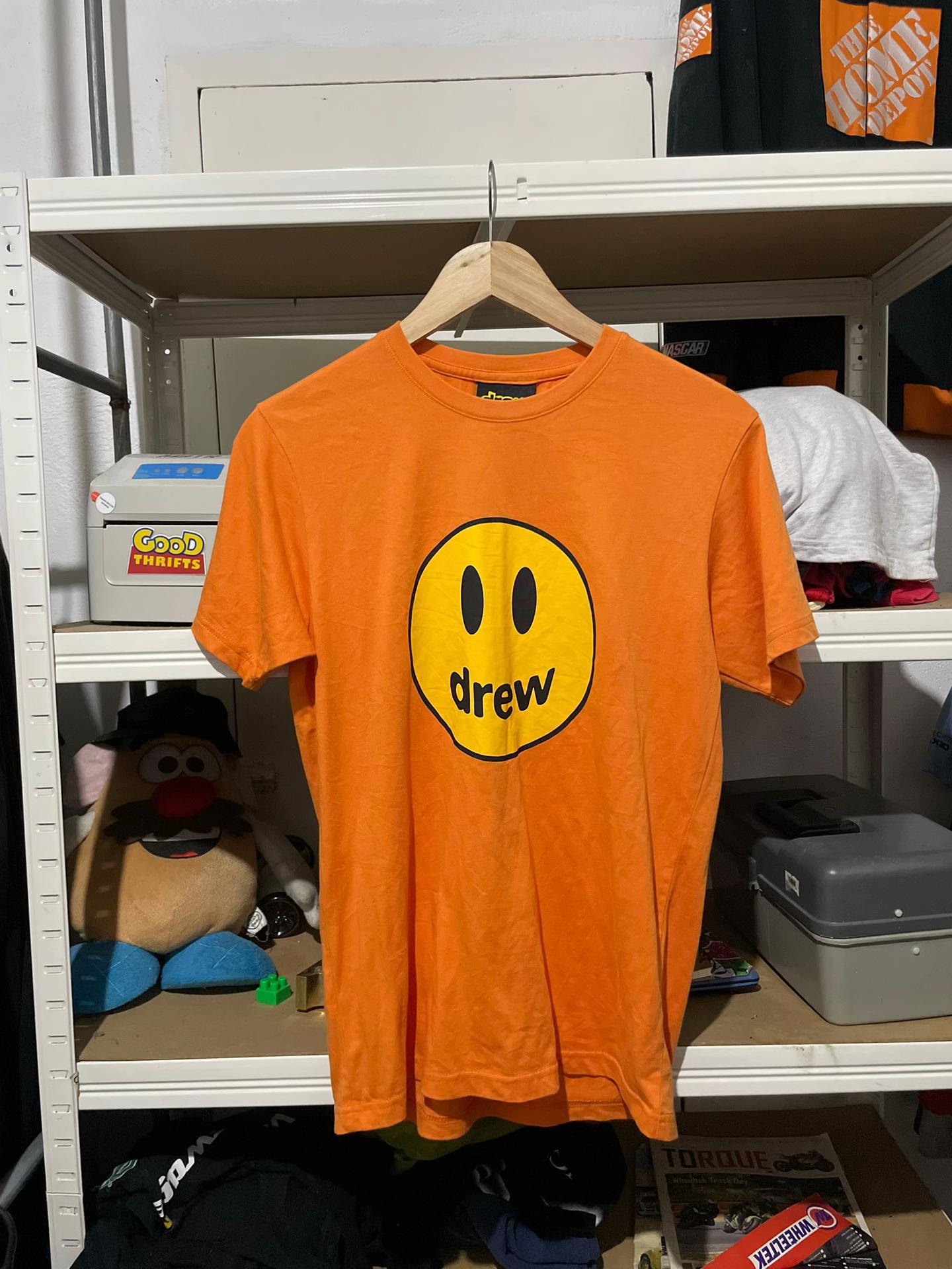 @Good Thrifts PH