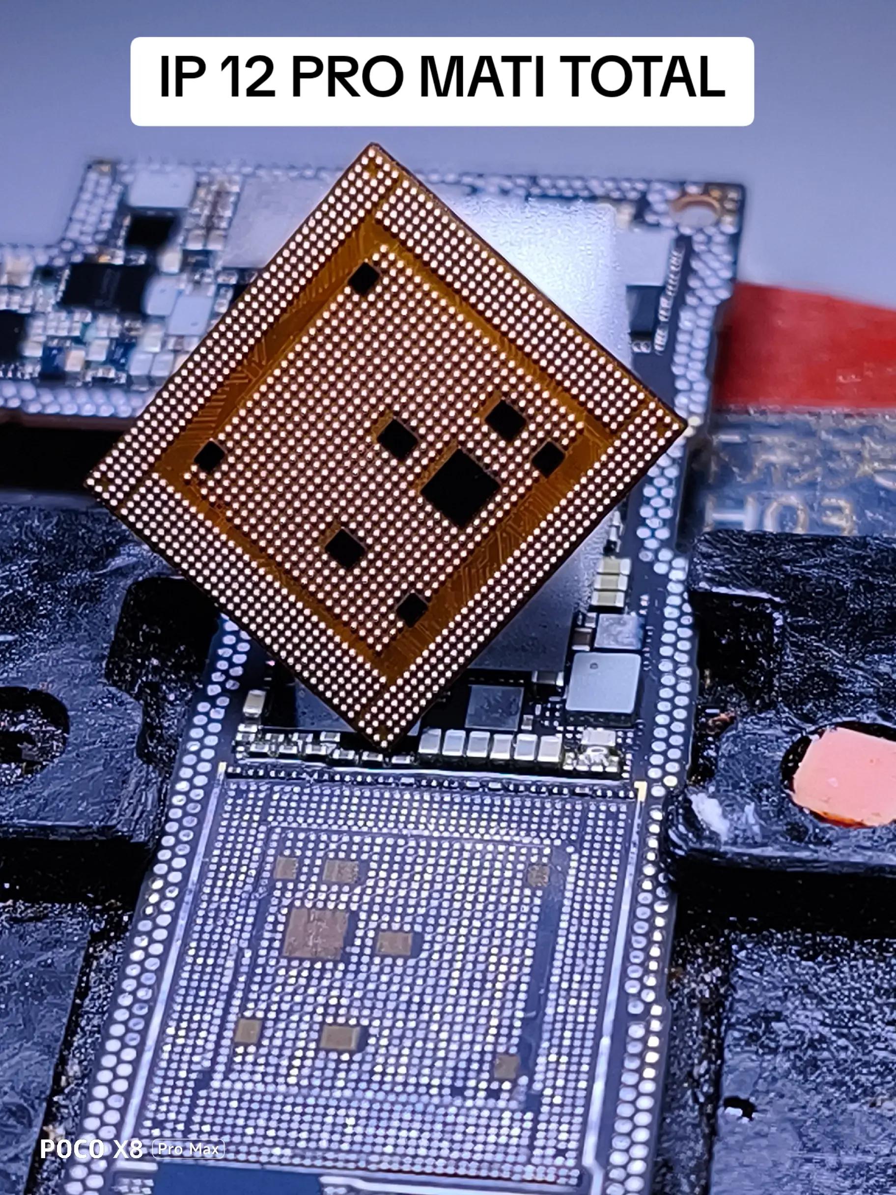 @FIX GADGET SERVICE