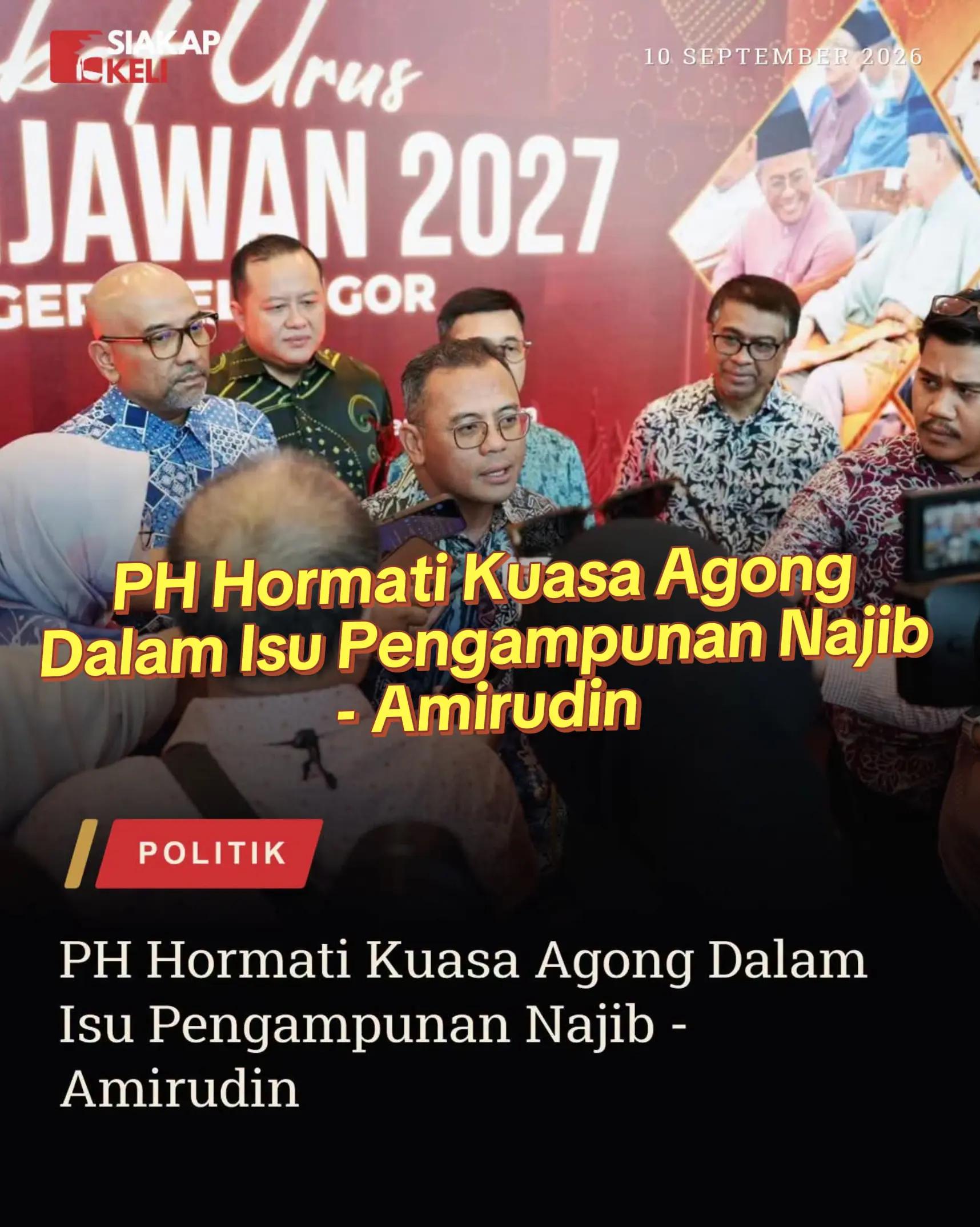 @RAWATAN TERAPI IMUN SEMULAJADI