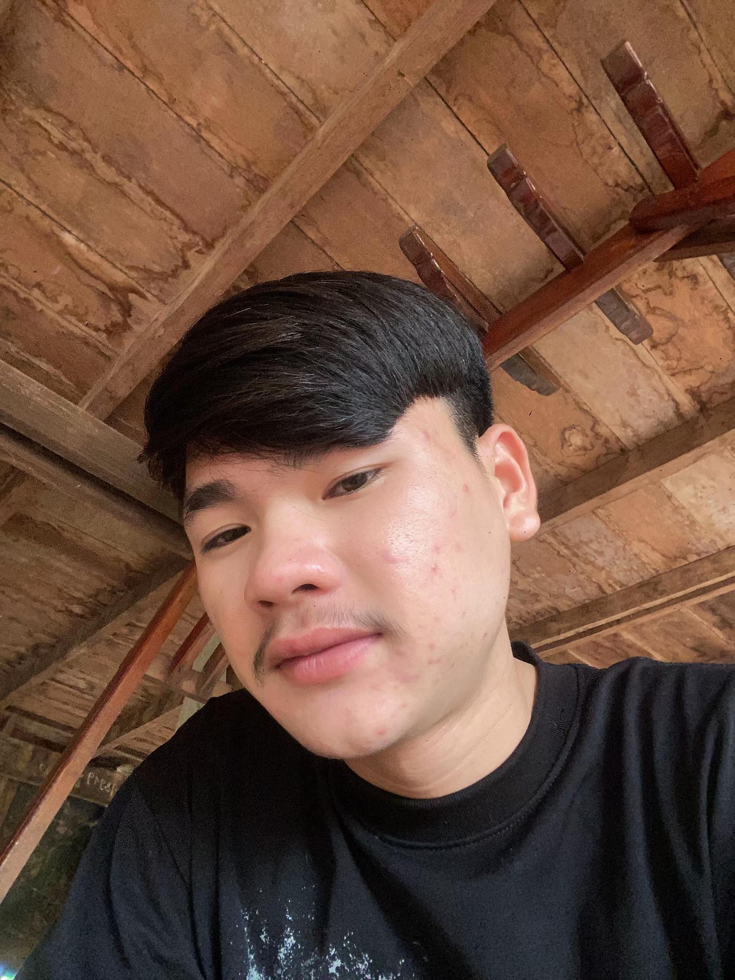 @๐ ๐ ๐ ๐