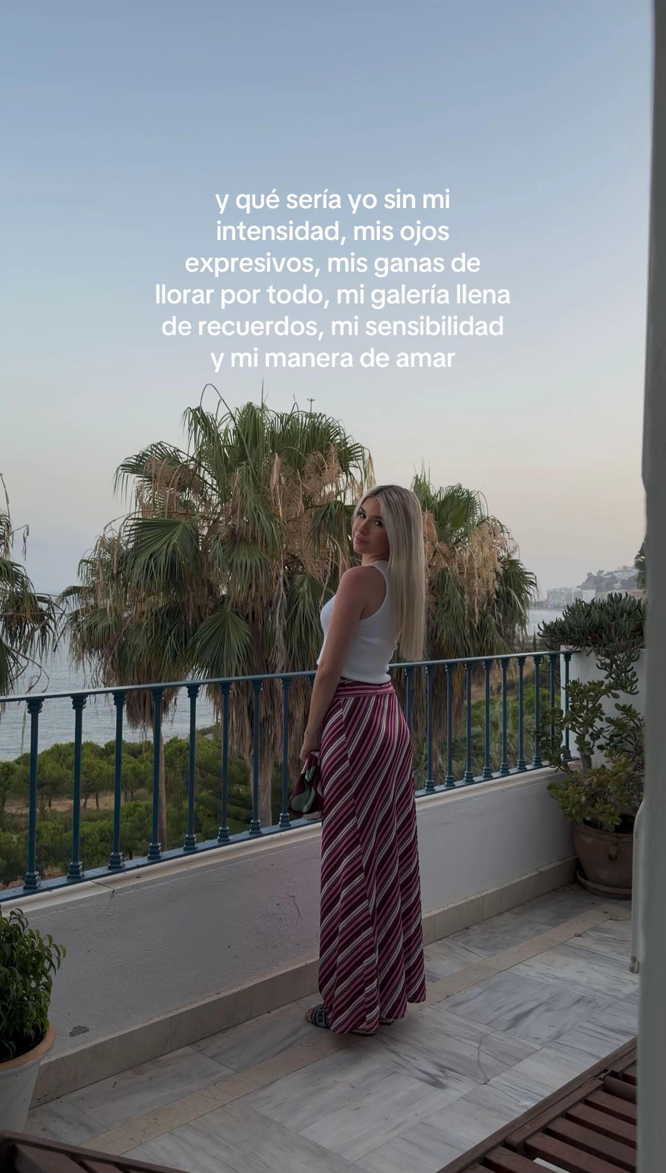 @Alba Rodríguez Cara