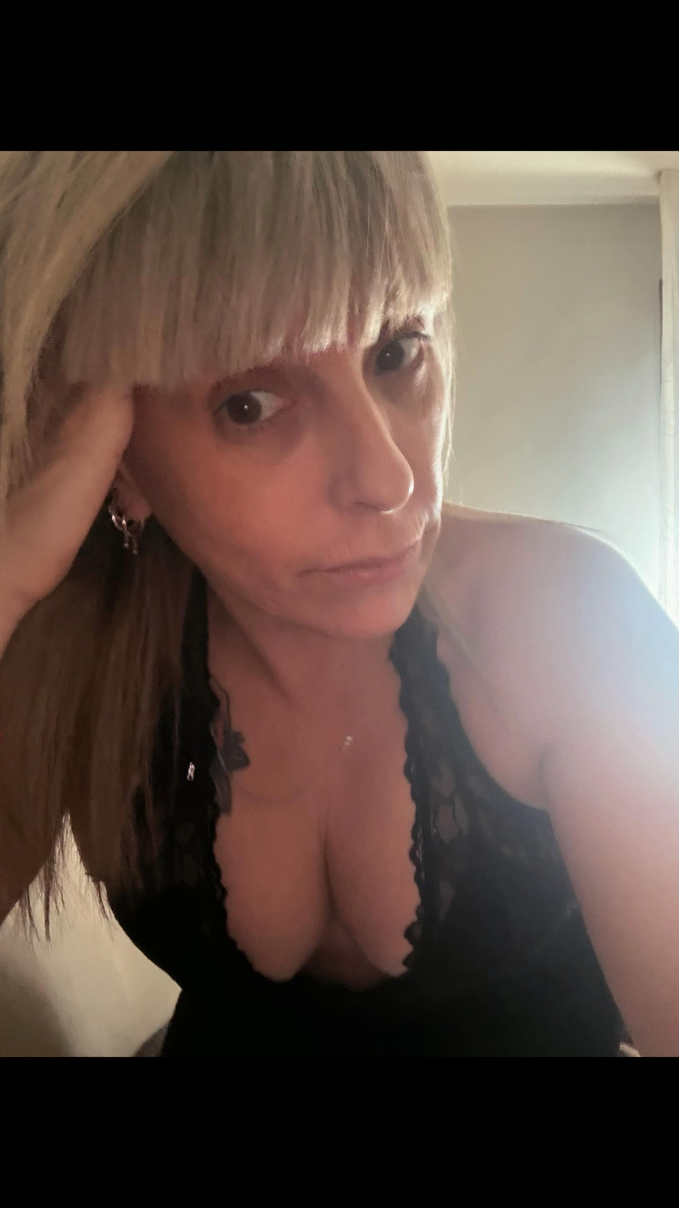 @Anacar77