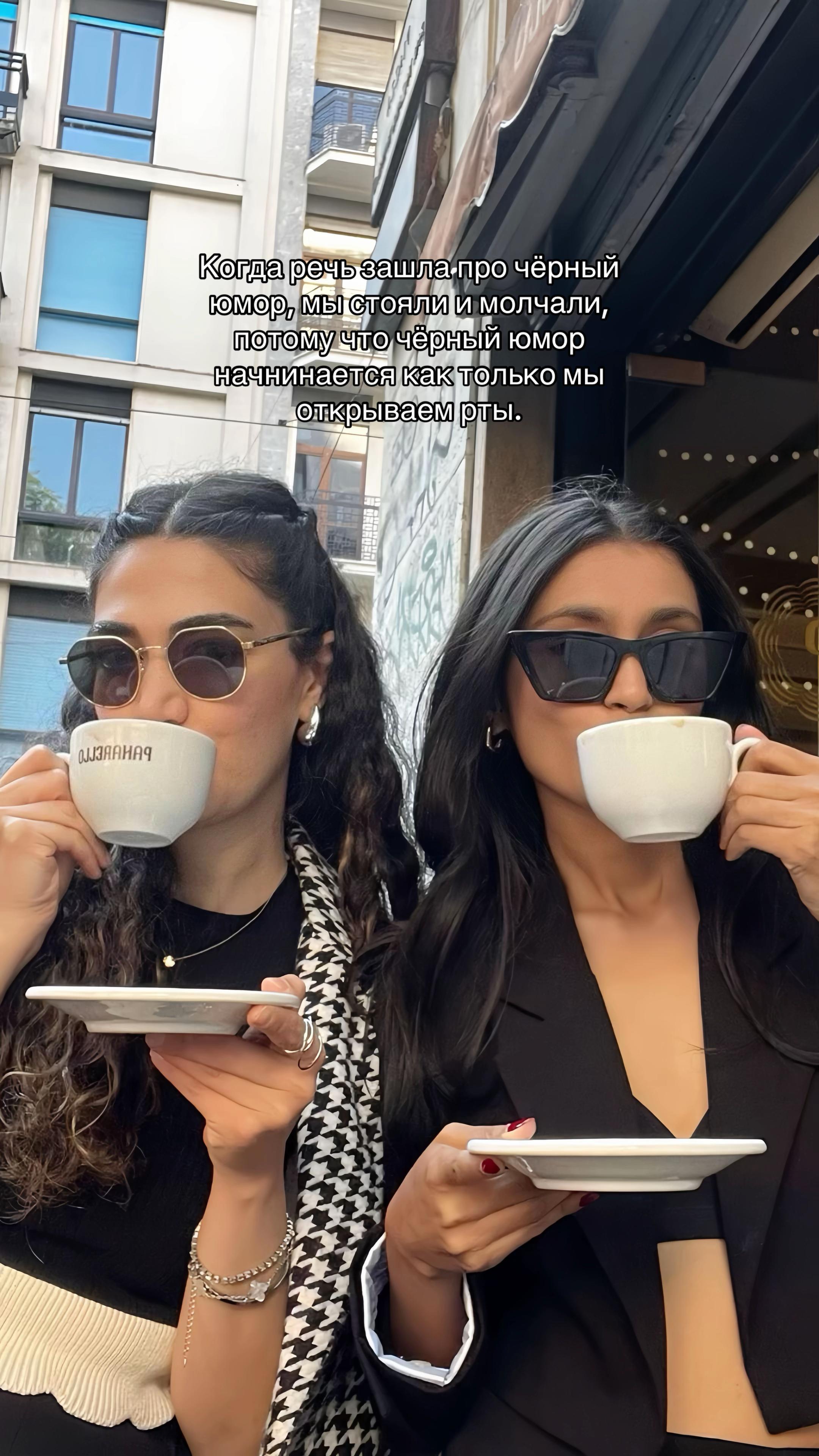 @AR.