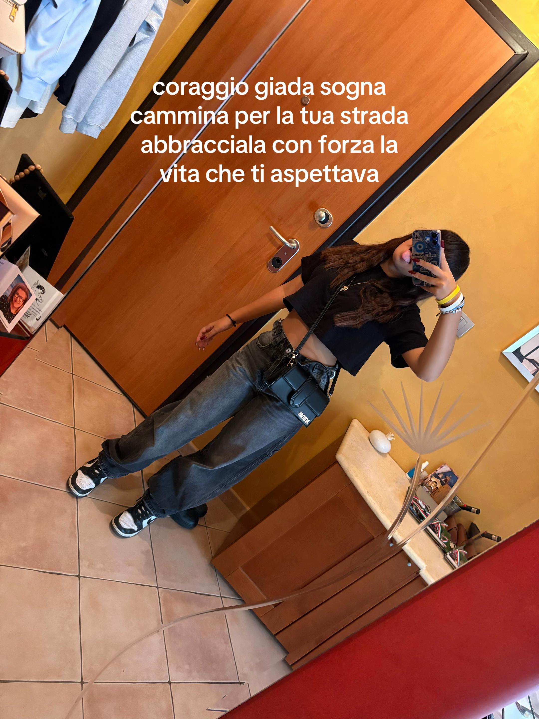 @ 