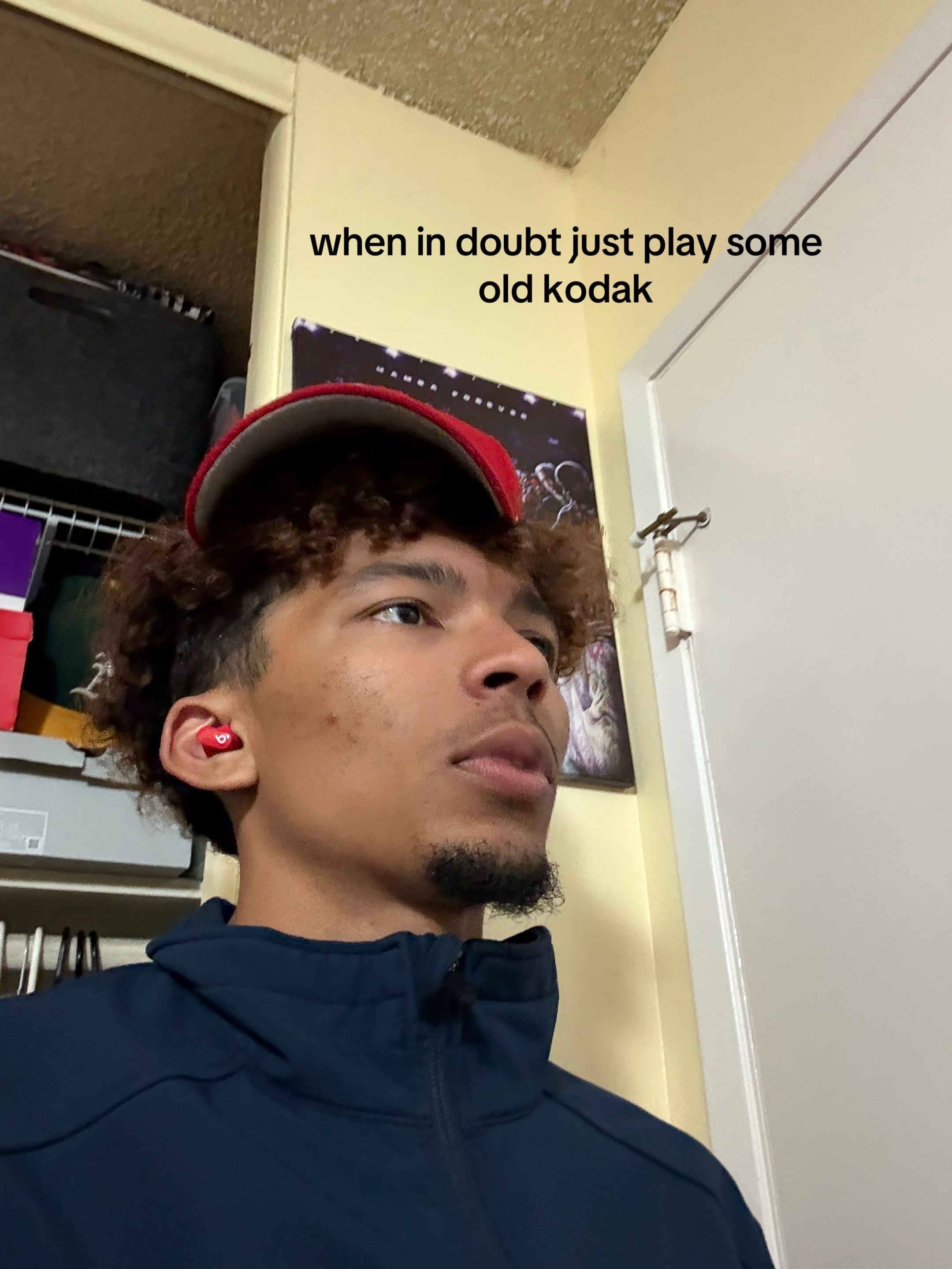@hunterrmyers