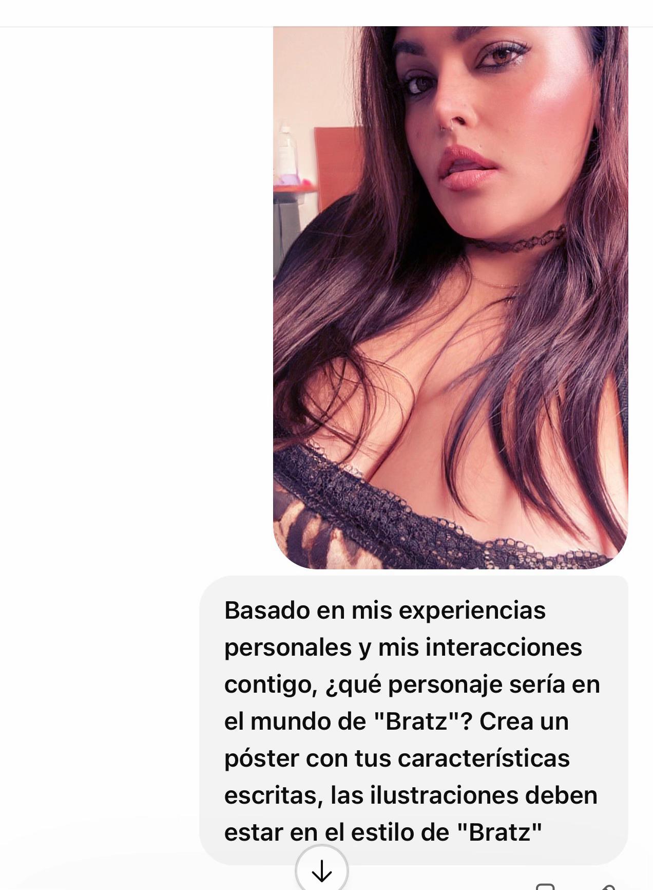 @Quelchii💙