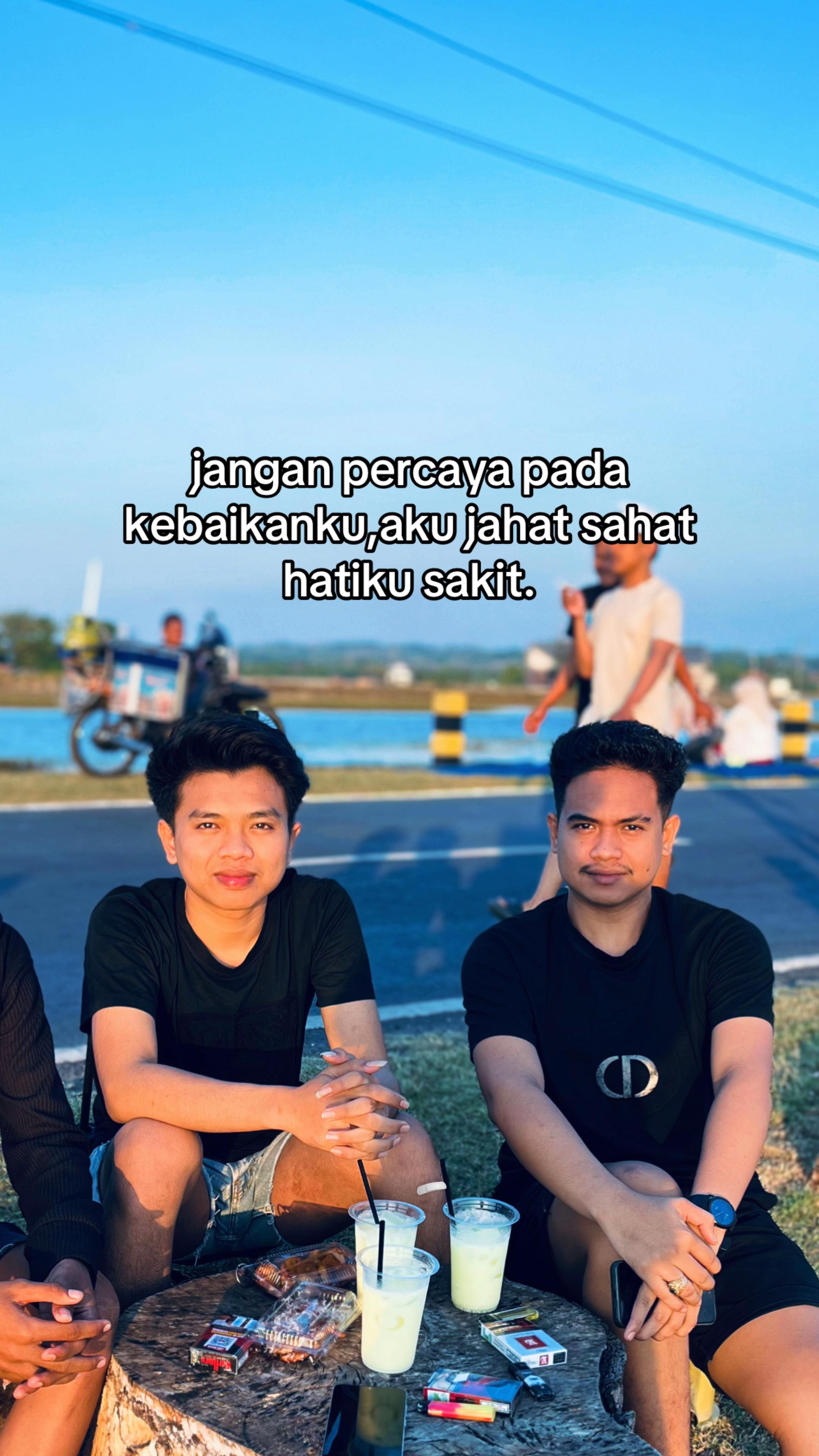 @๐
๐๐๐๐๐๐๐๐ฆ