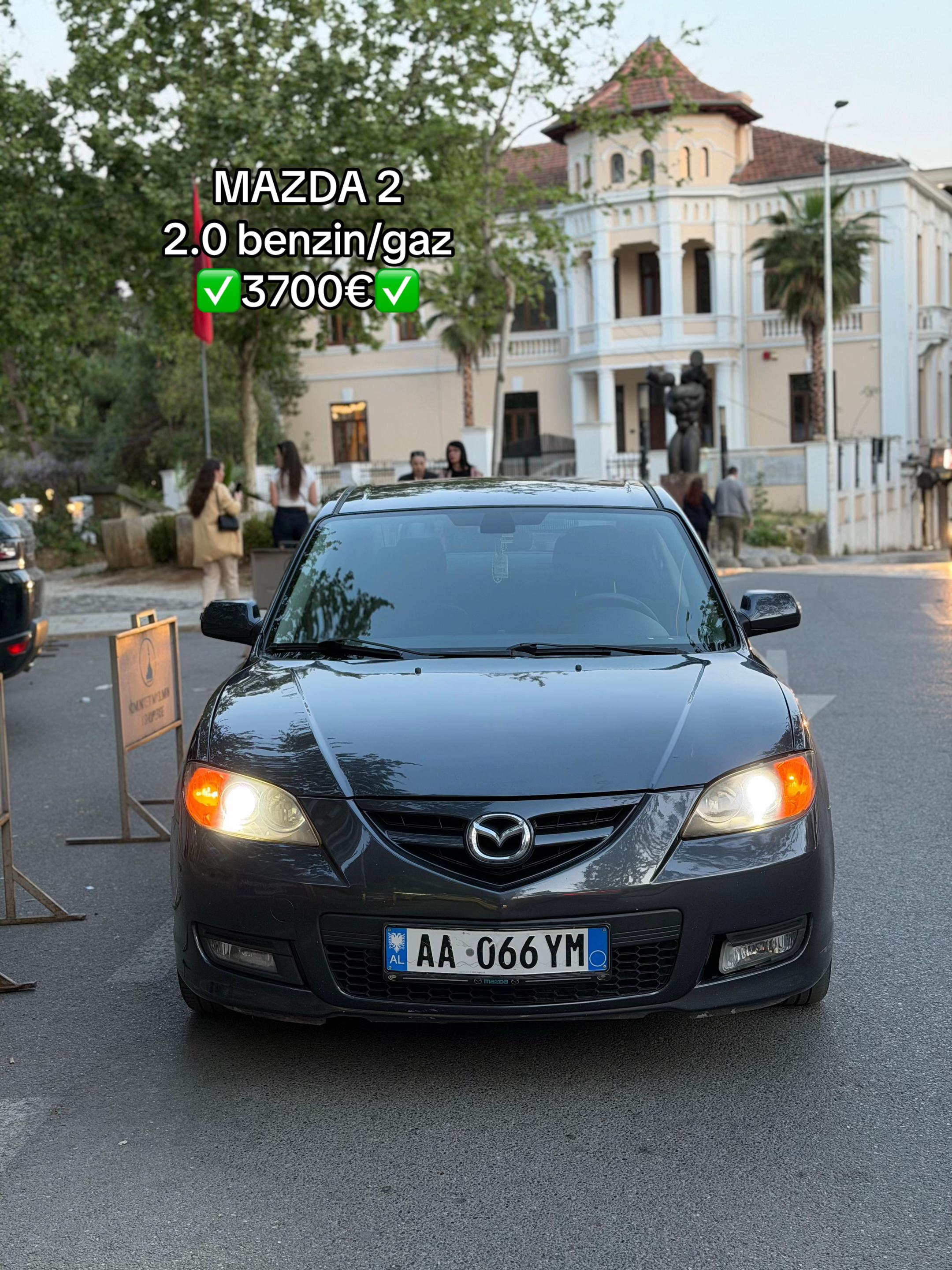 @⚜️BEST CARS IN ALBANIA⚜️
