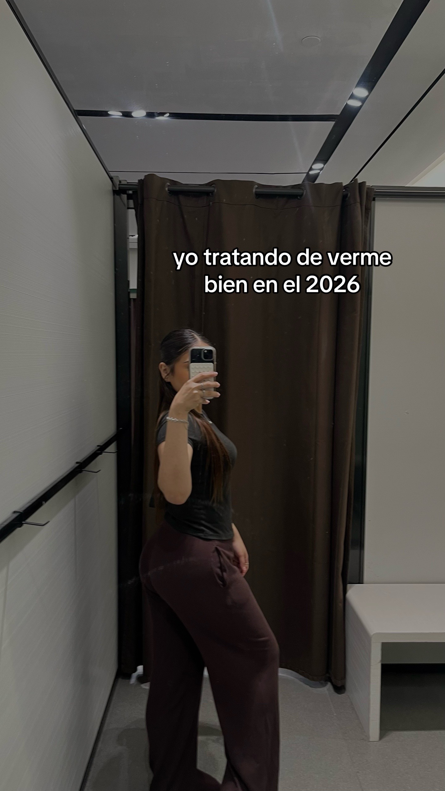 @arelideleon28
