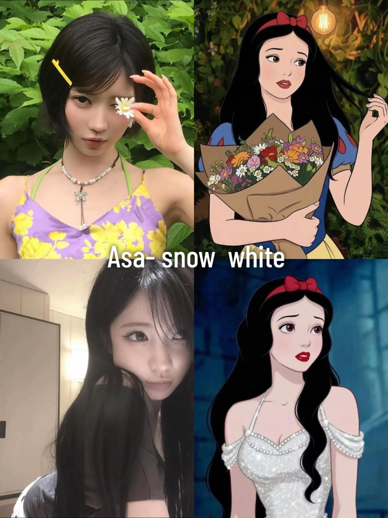 @тгк _ahyeon_