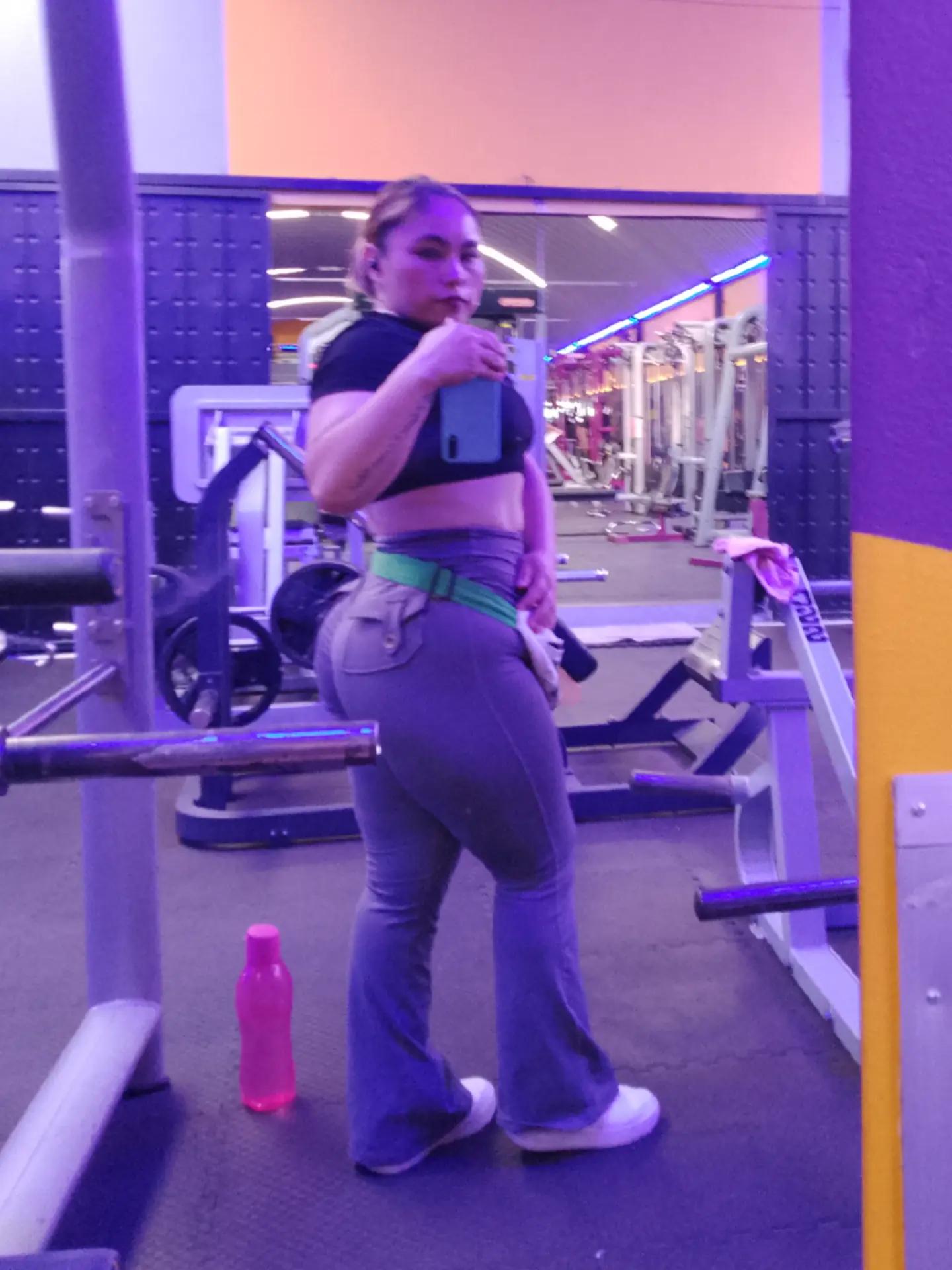 @roxxy