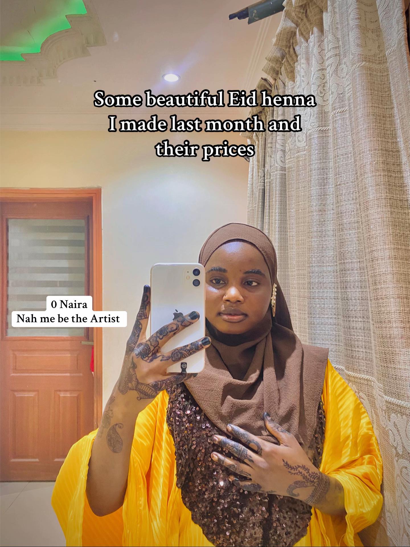 @Muftiat Olakitan