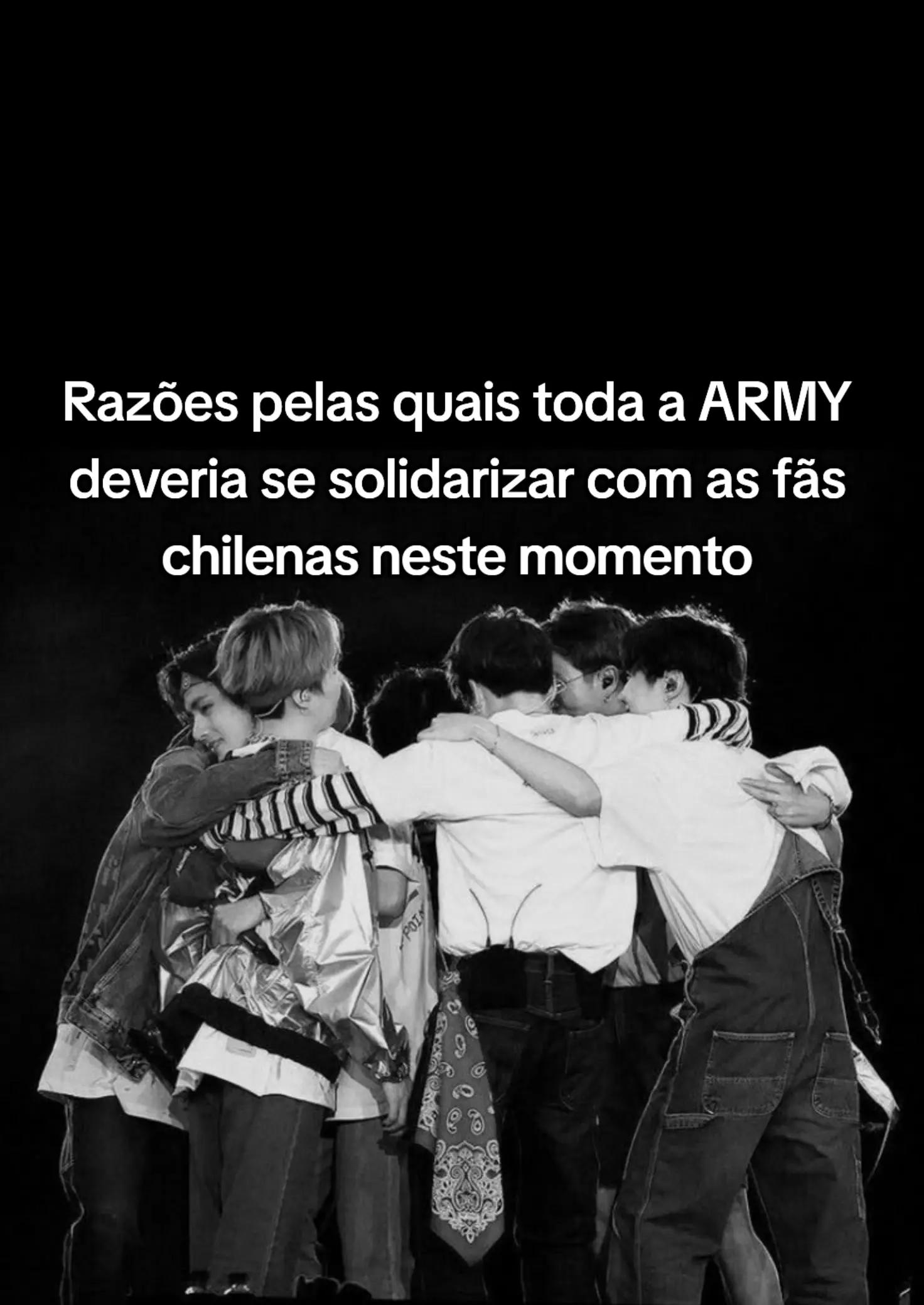 @Lollaarmy ๐ฐ๐