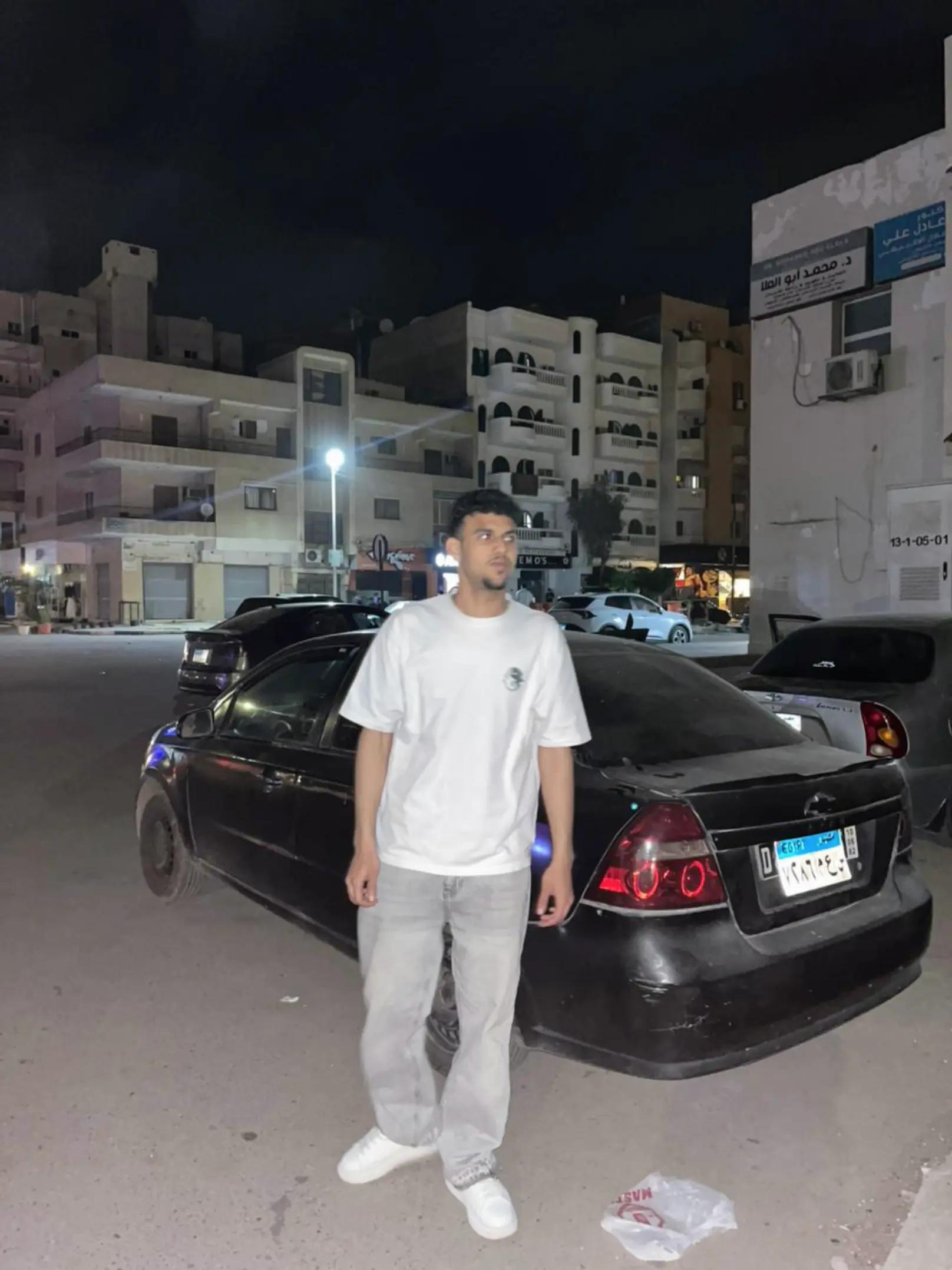 @eldoksh