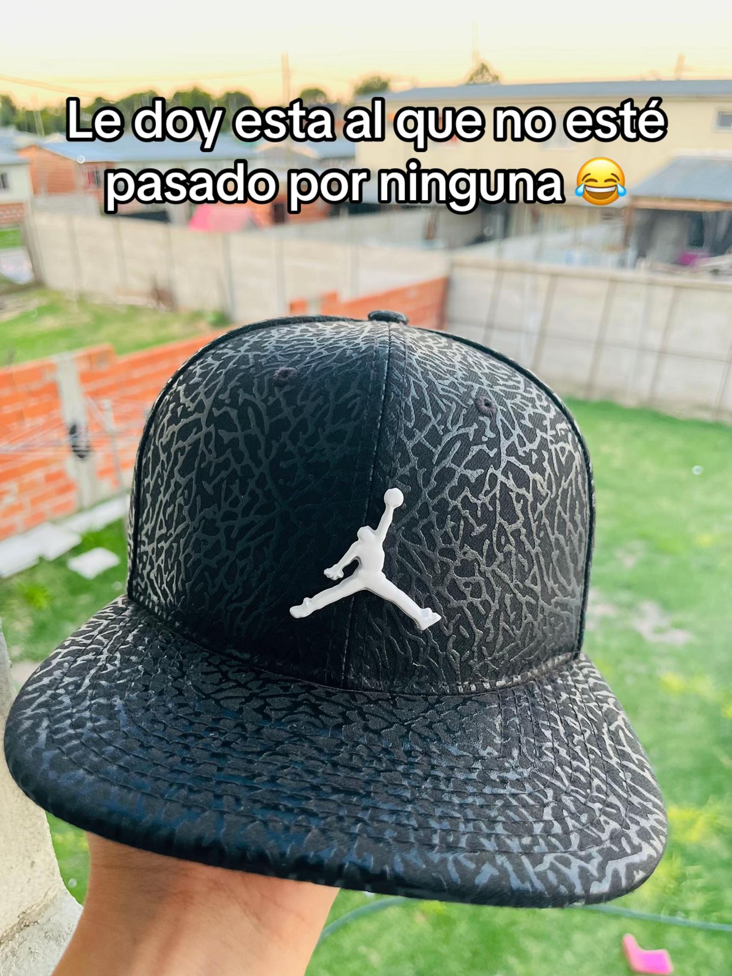 @𝑵𝒂𝒊𝒂𝒓𝒂
