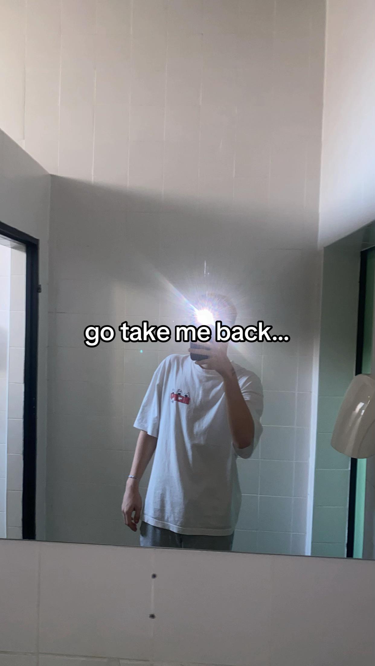 @0doktorek47