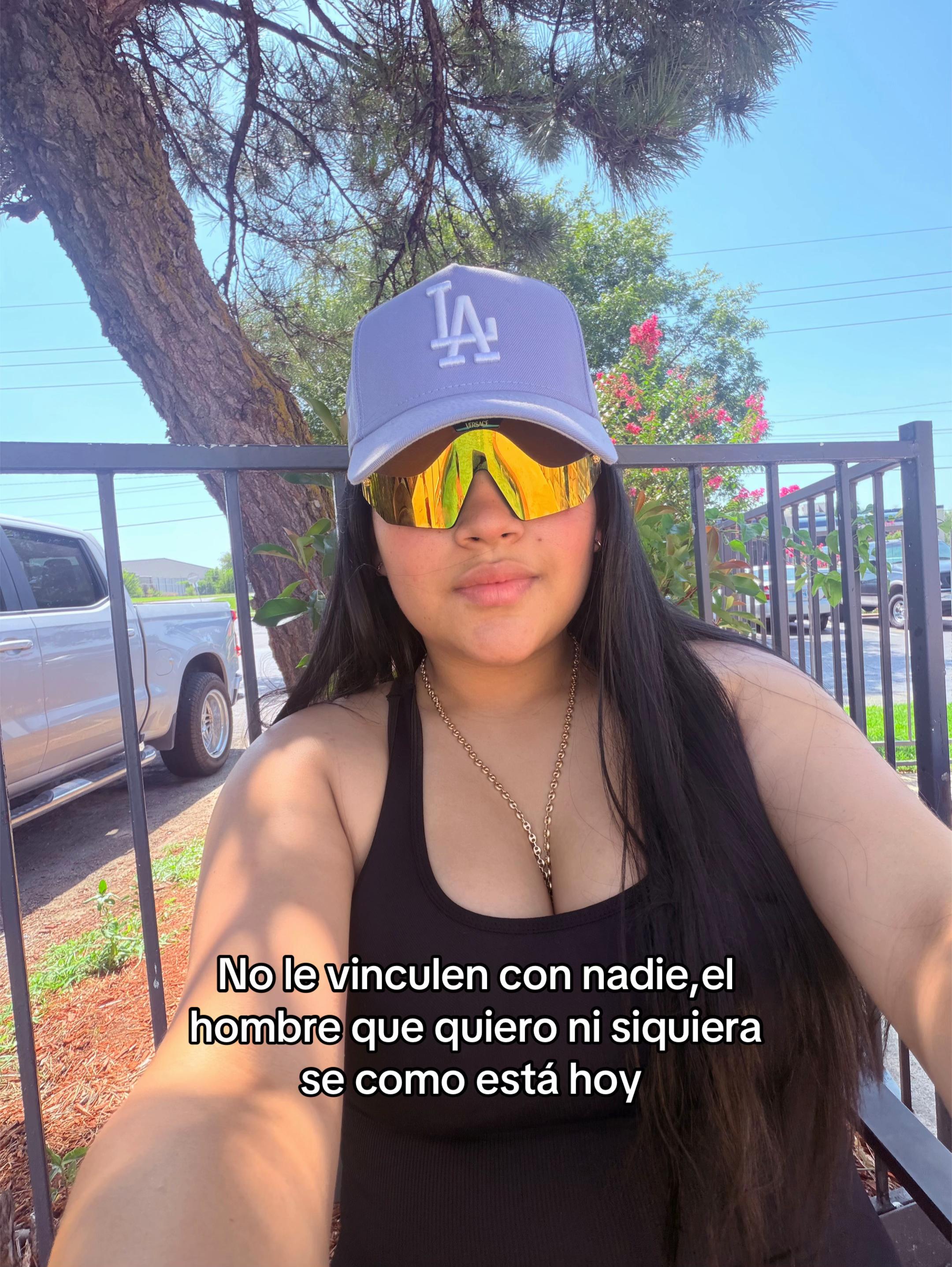 @Rosela Navarro Barre