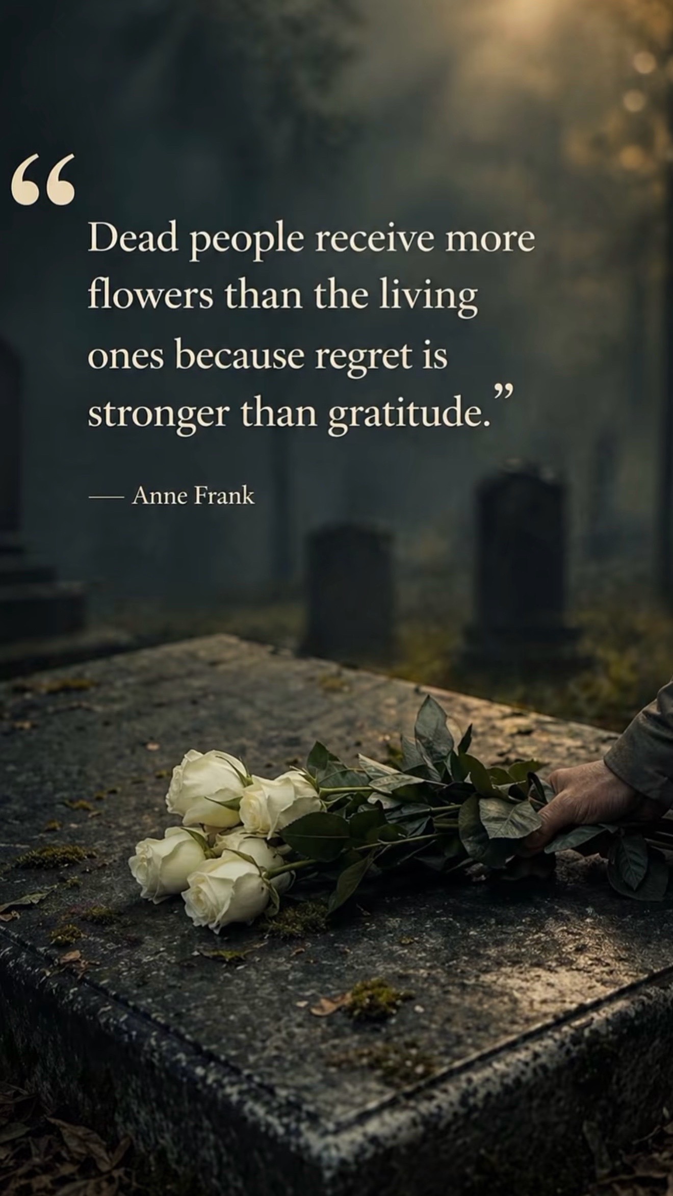 @Inspiring