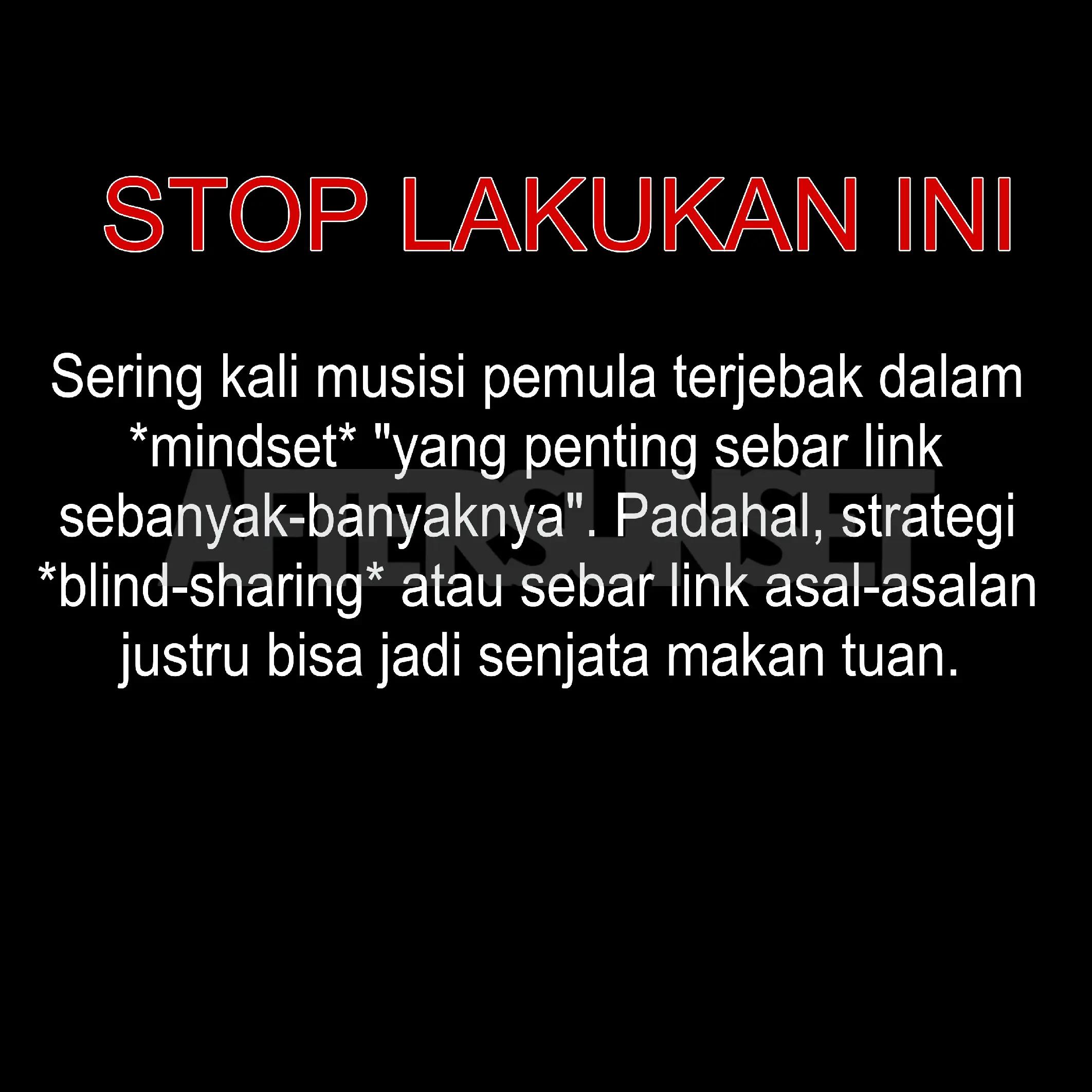 @R B