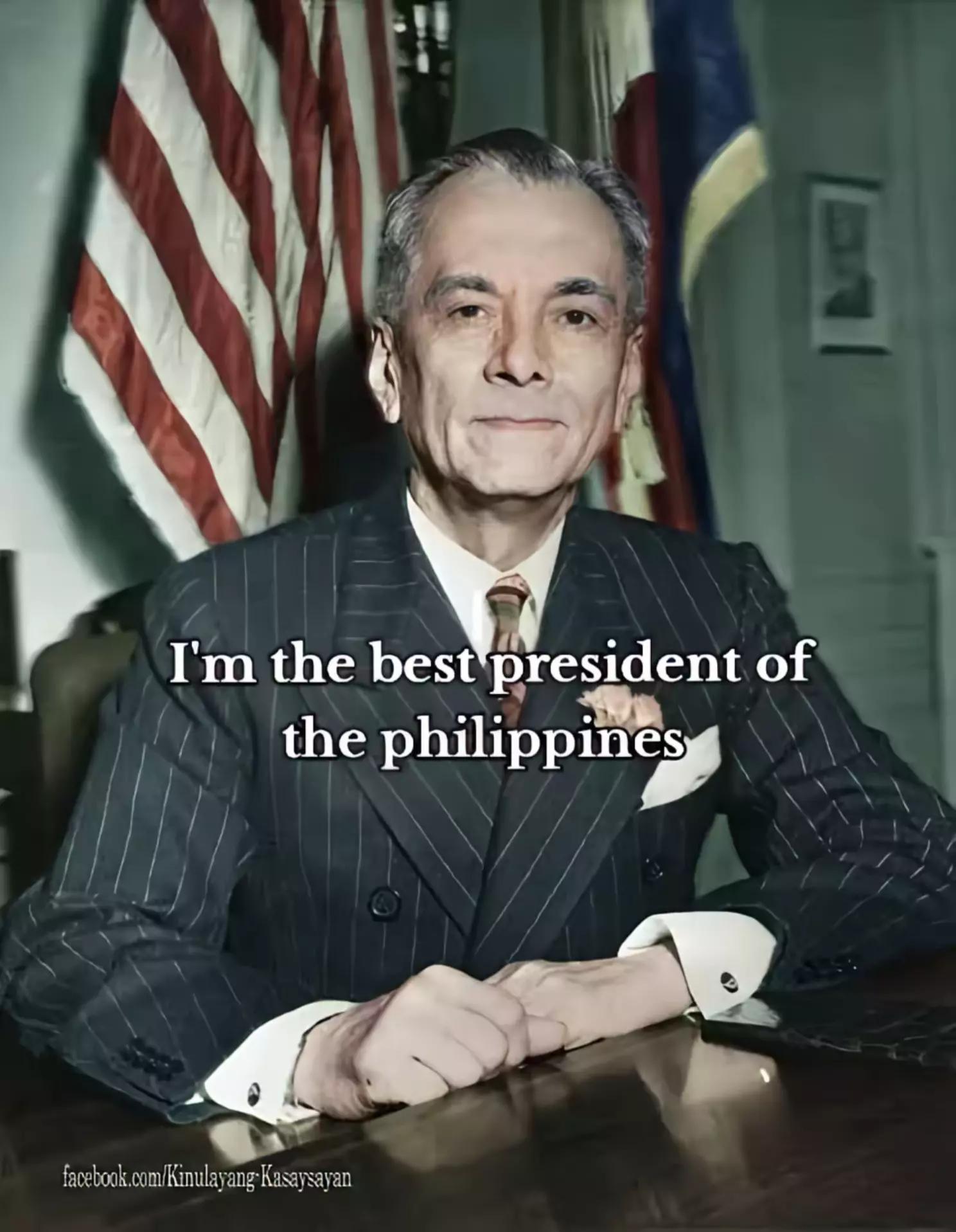 @CHESPAUL