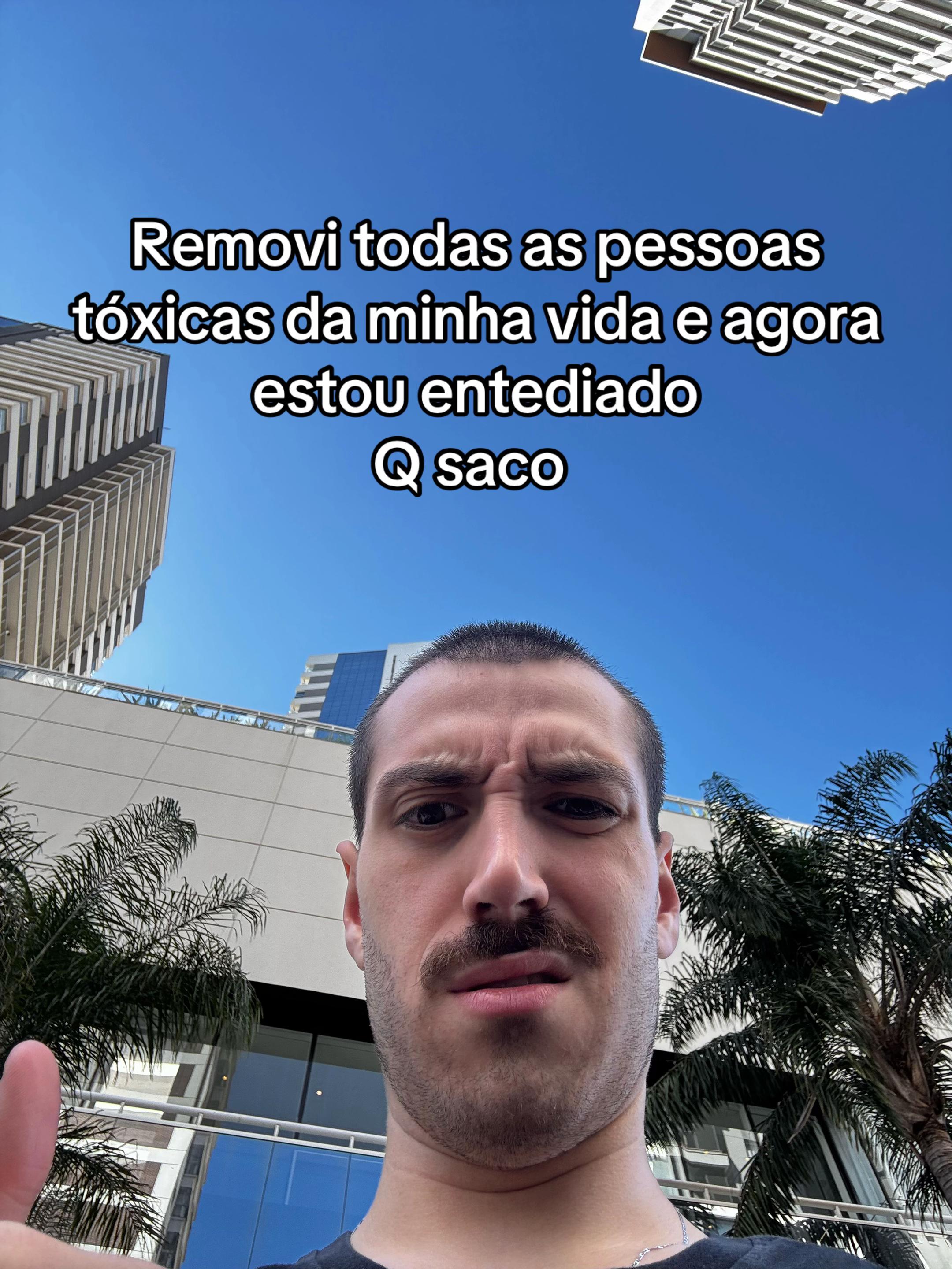 @Mathpatriota