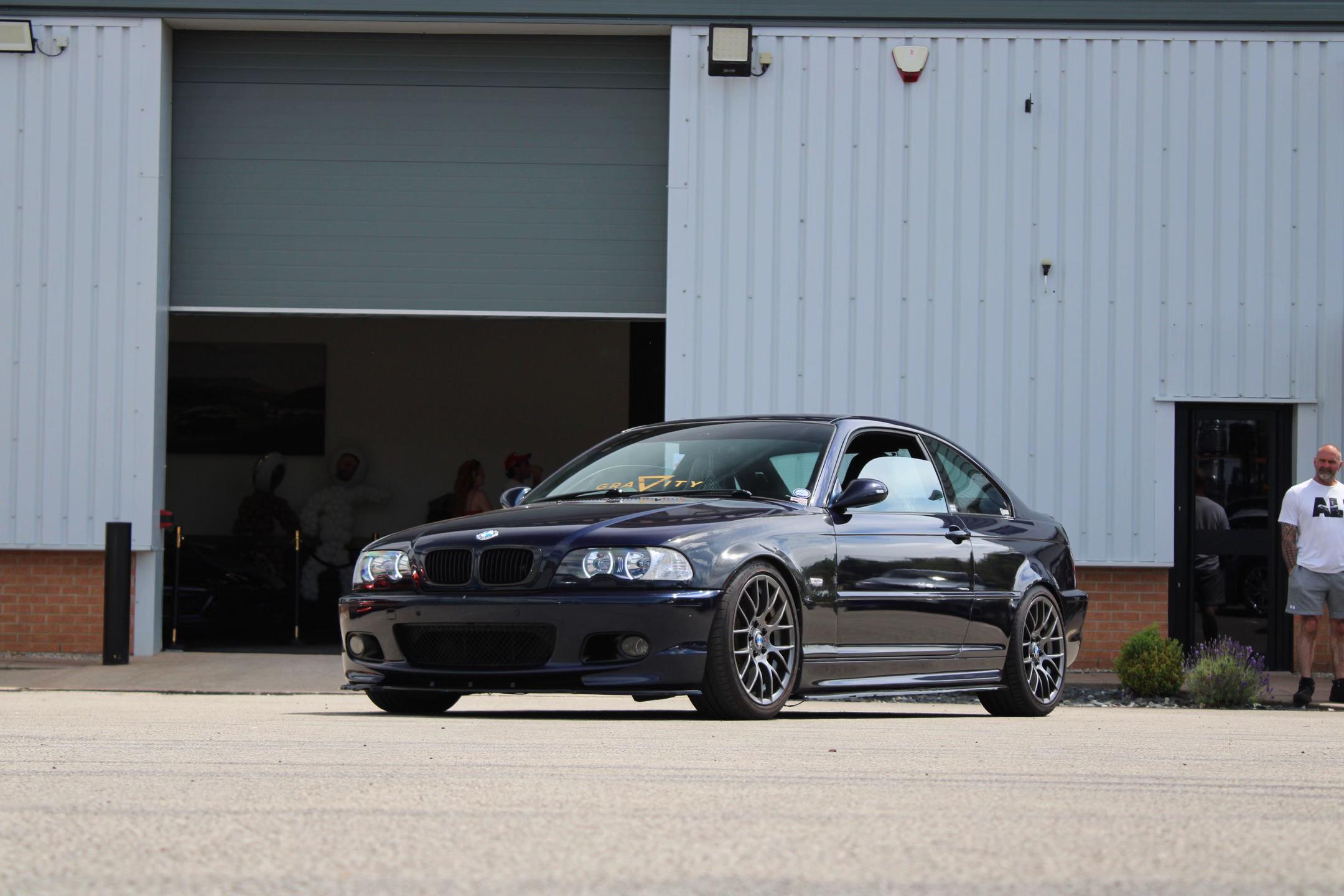 @Afcars