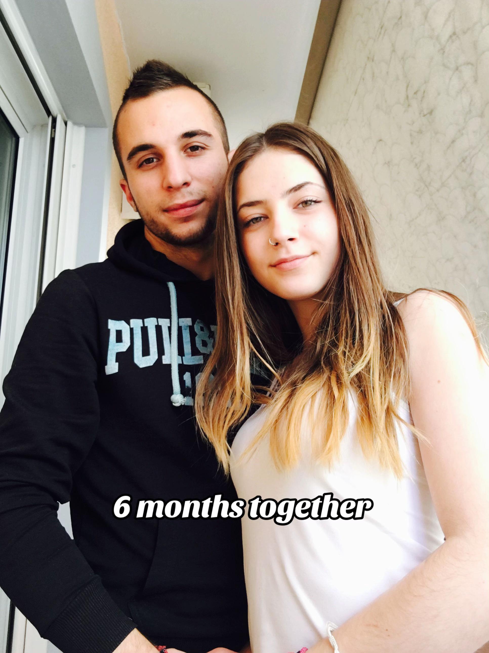 @&Eta;&lambda;&iota;ά&nu;&alpha;