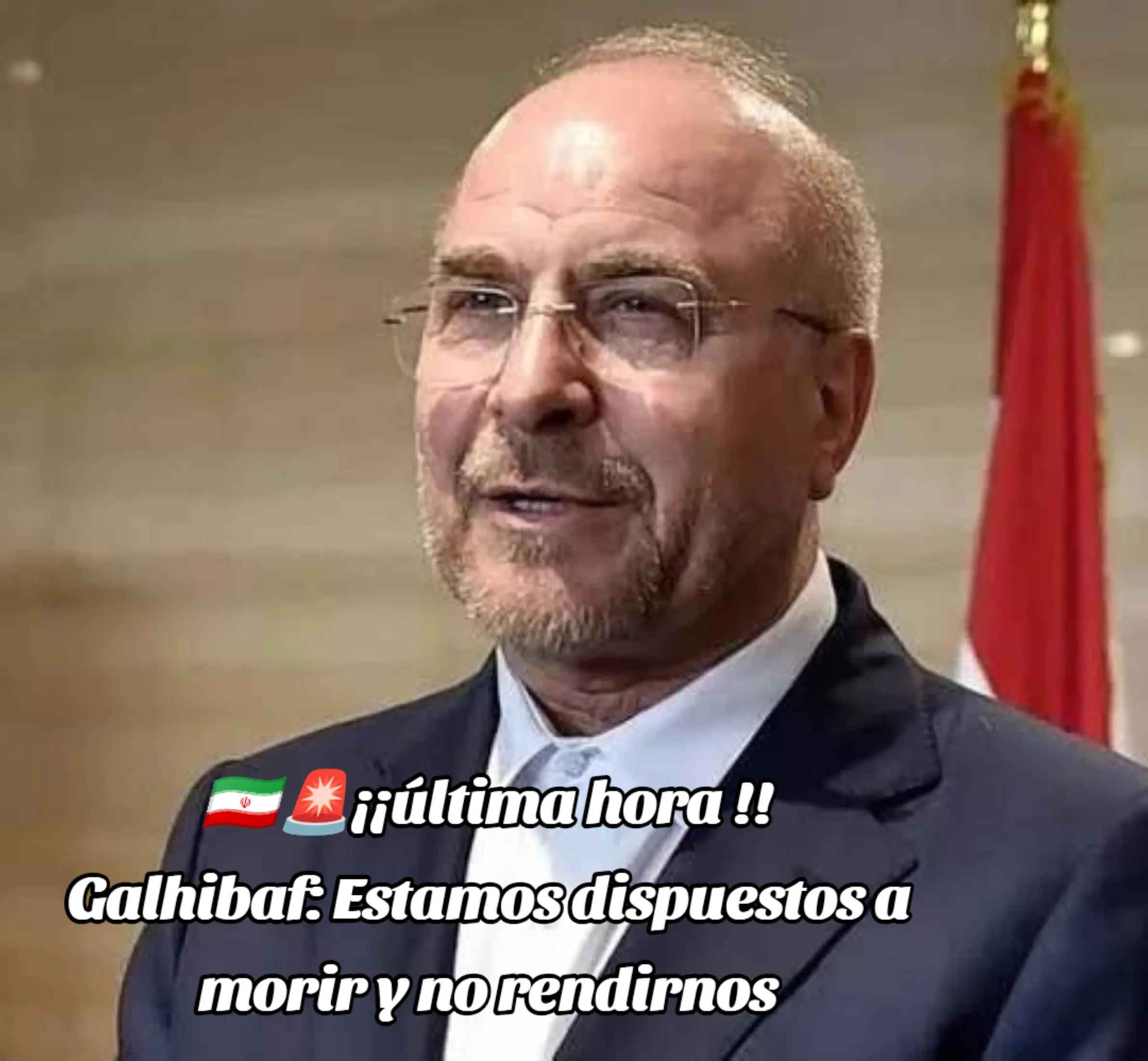 @Noticias de Politica Mundial