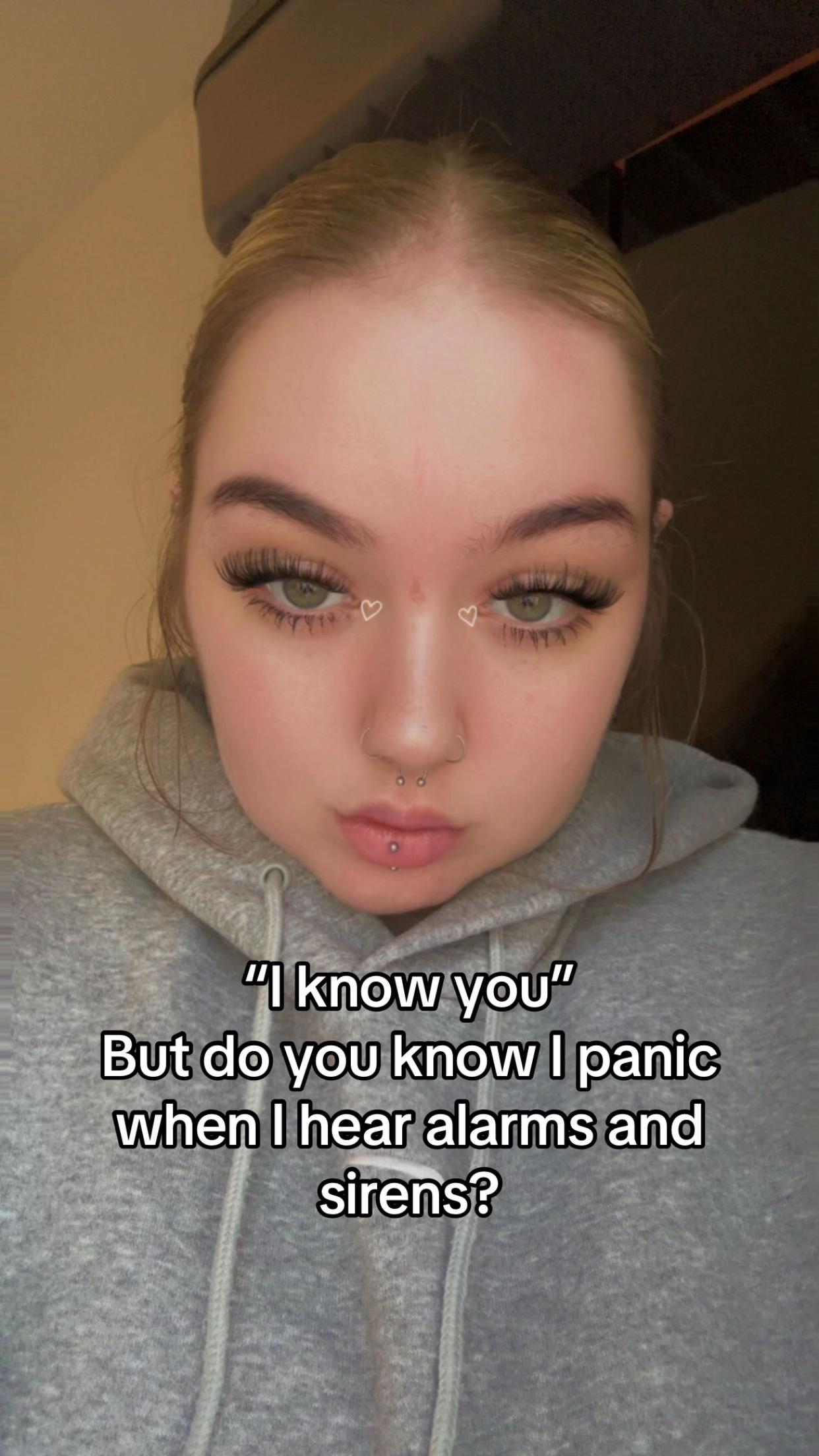 @_hannah.beth_