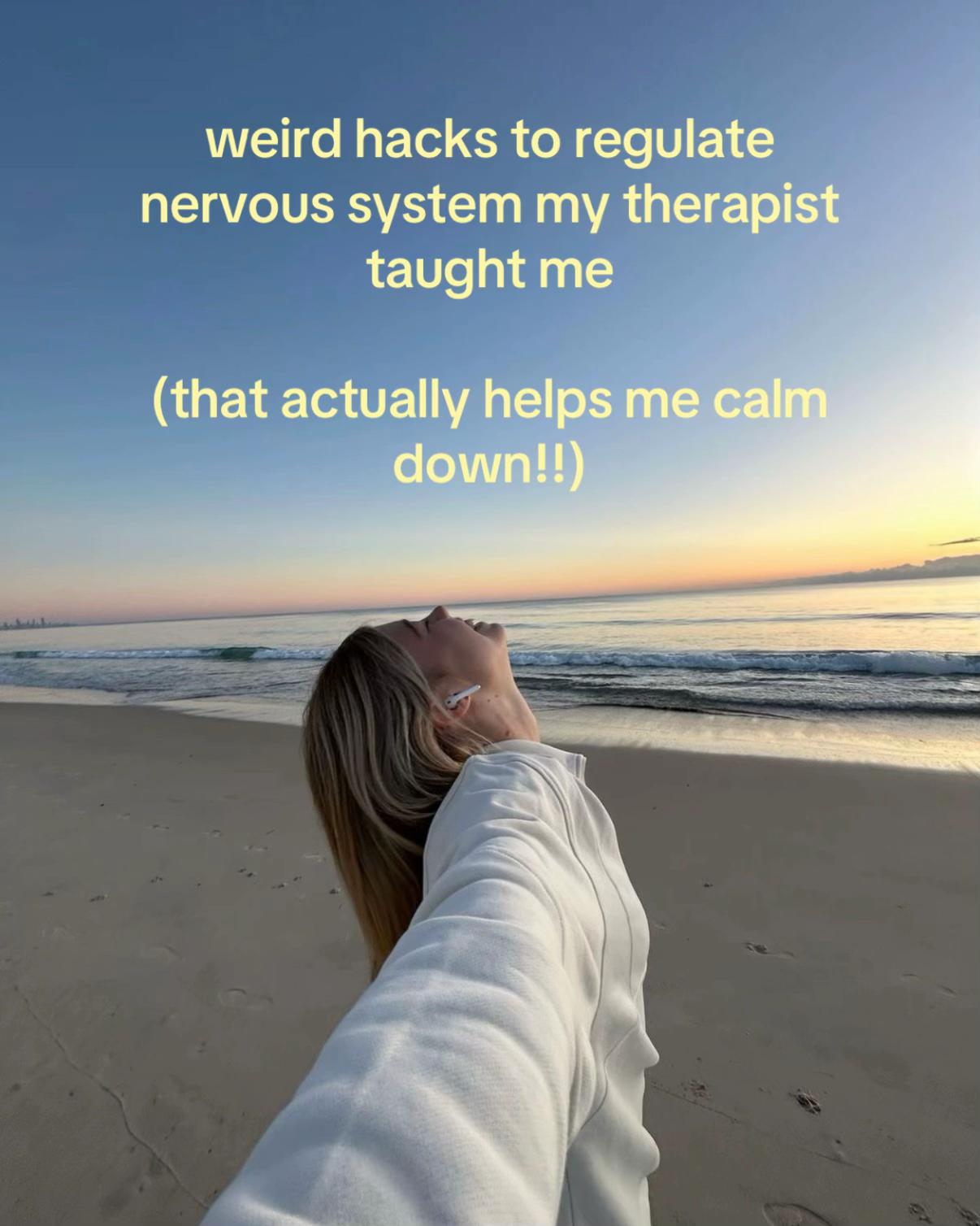@Bina