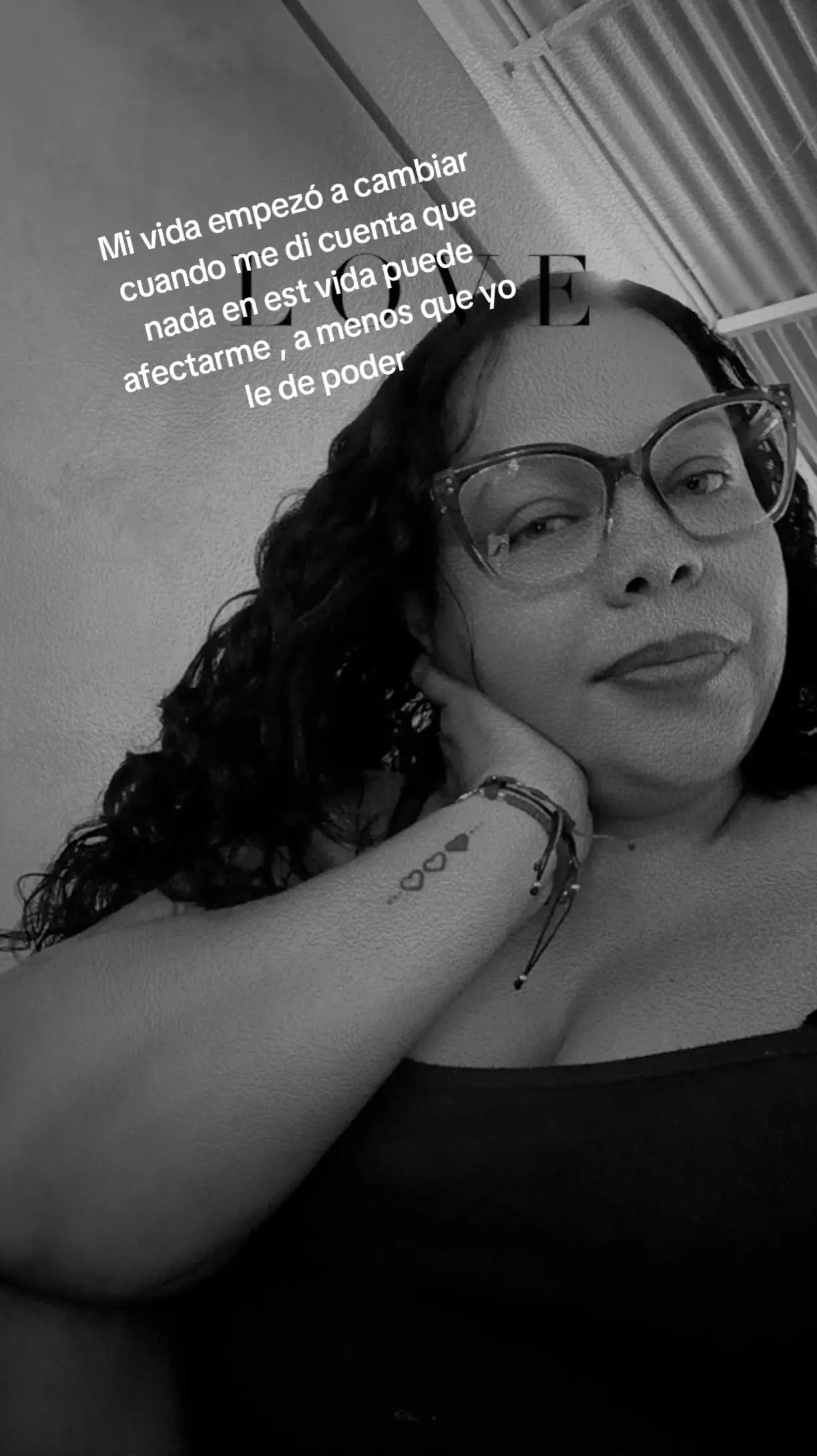 @Yoelis ☺️