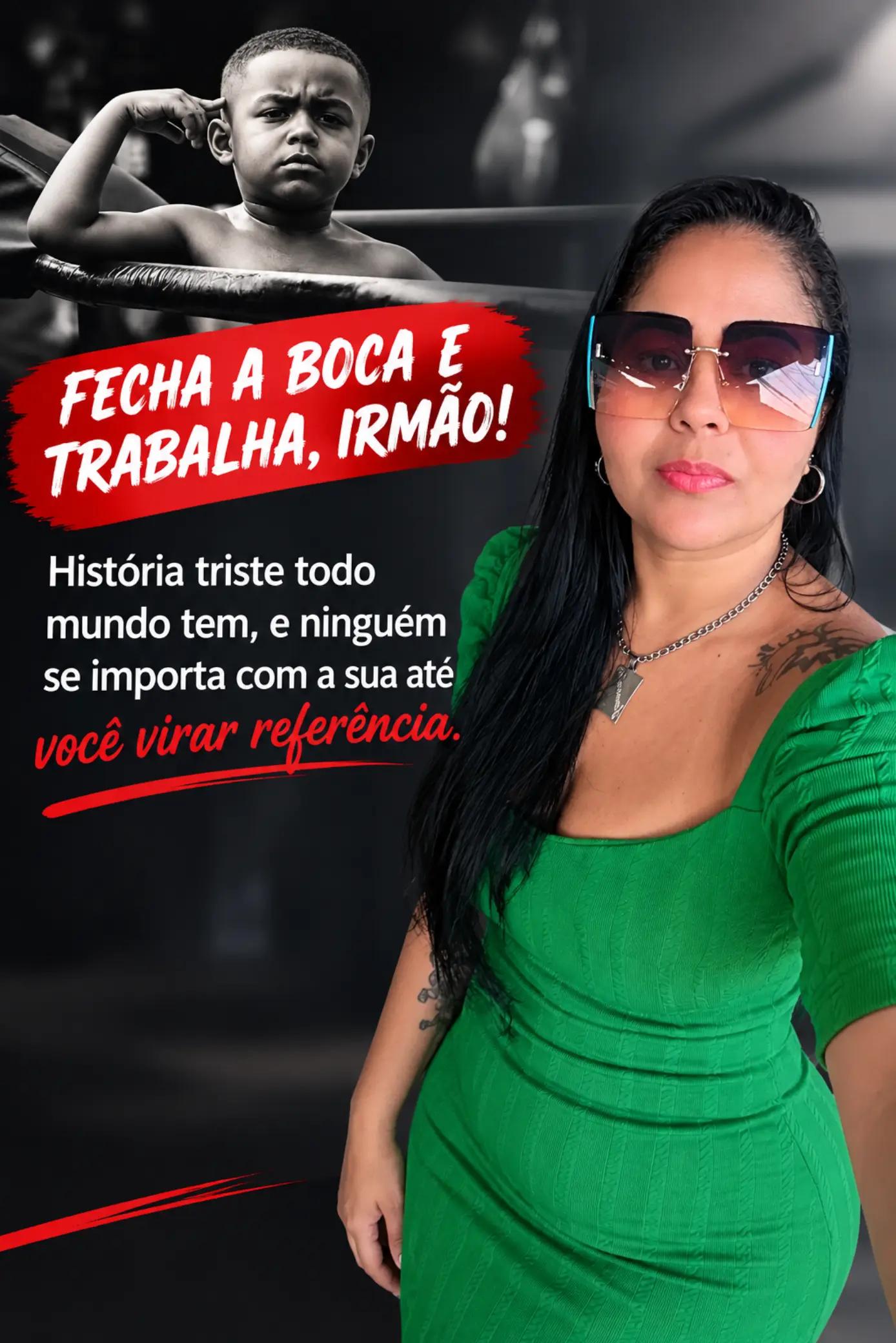 @Dr Mirian Rocha