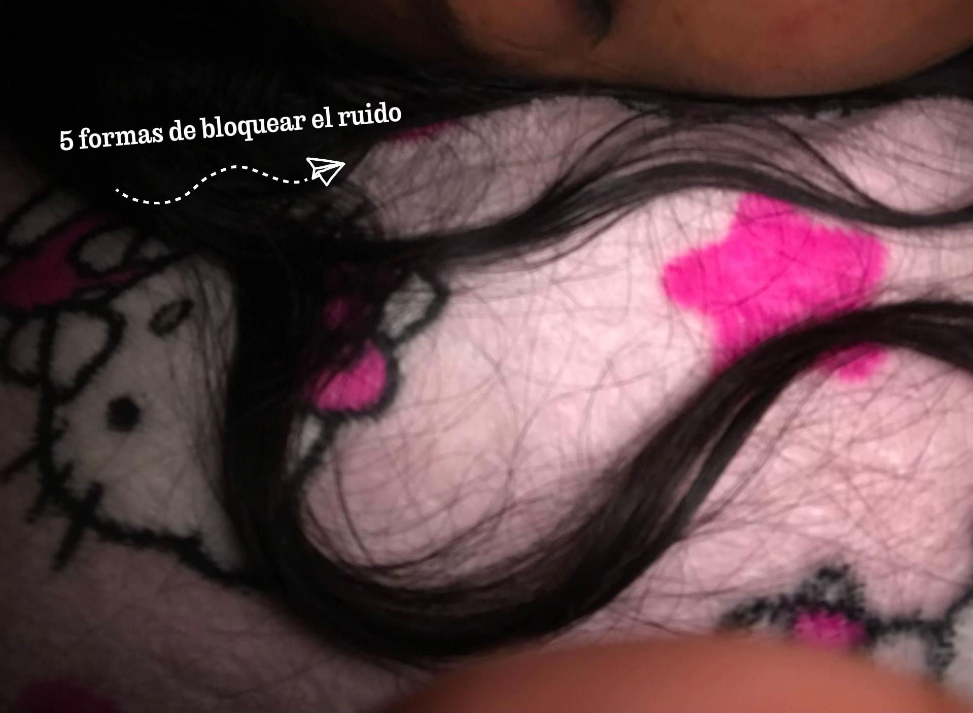 @Daniela🎀