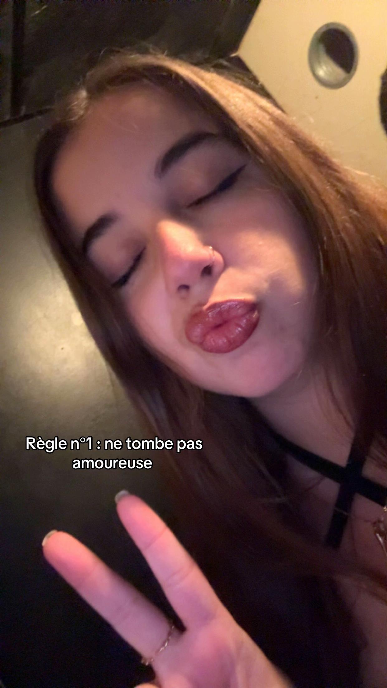 @lea._vlld