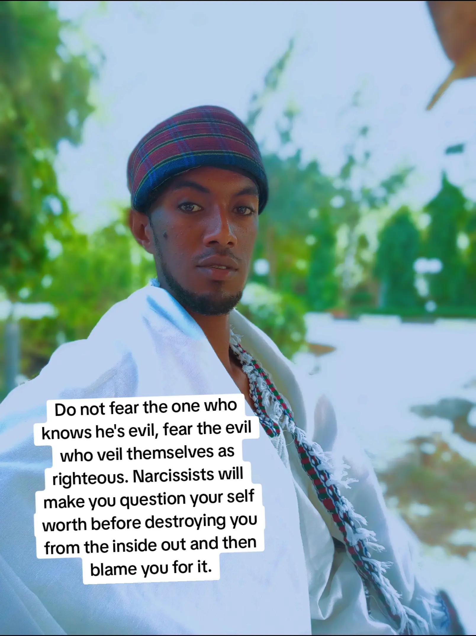 @Jiloo Abdullahi