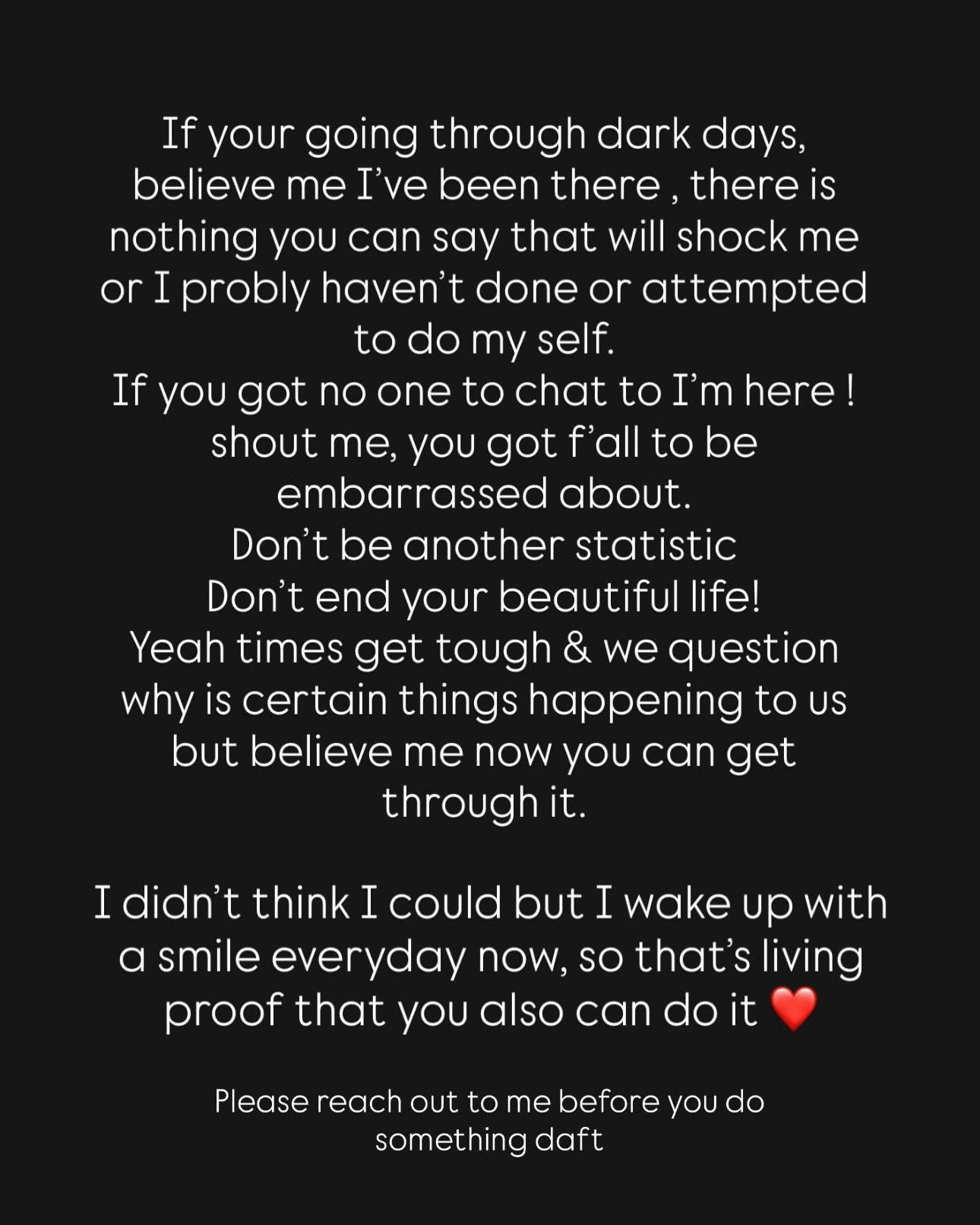 @DifferentMindsUk