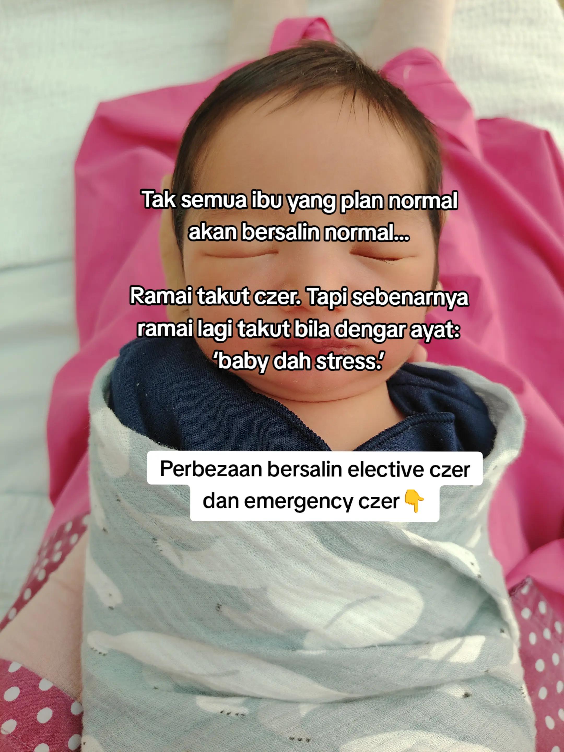 @Efah | Resv Vivix